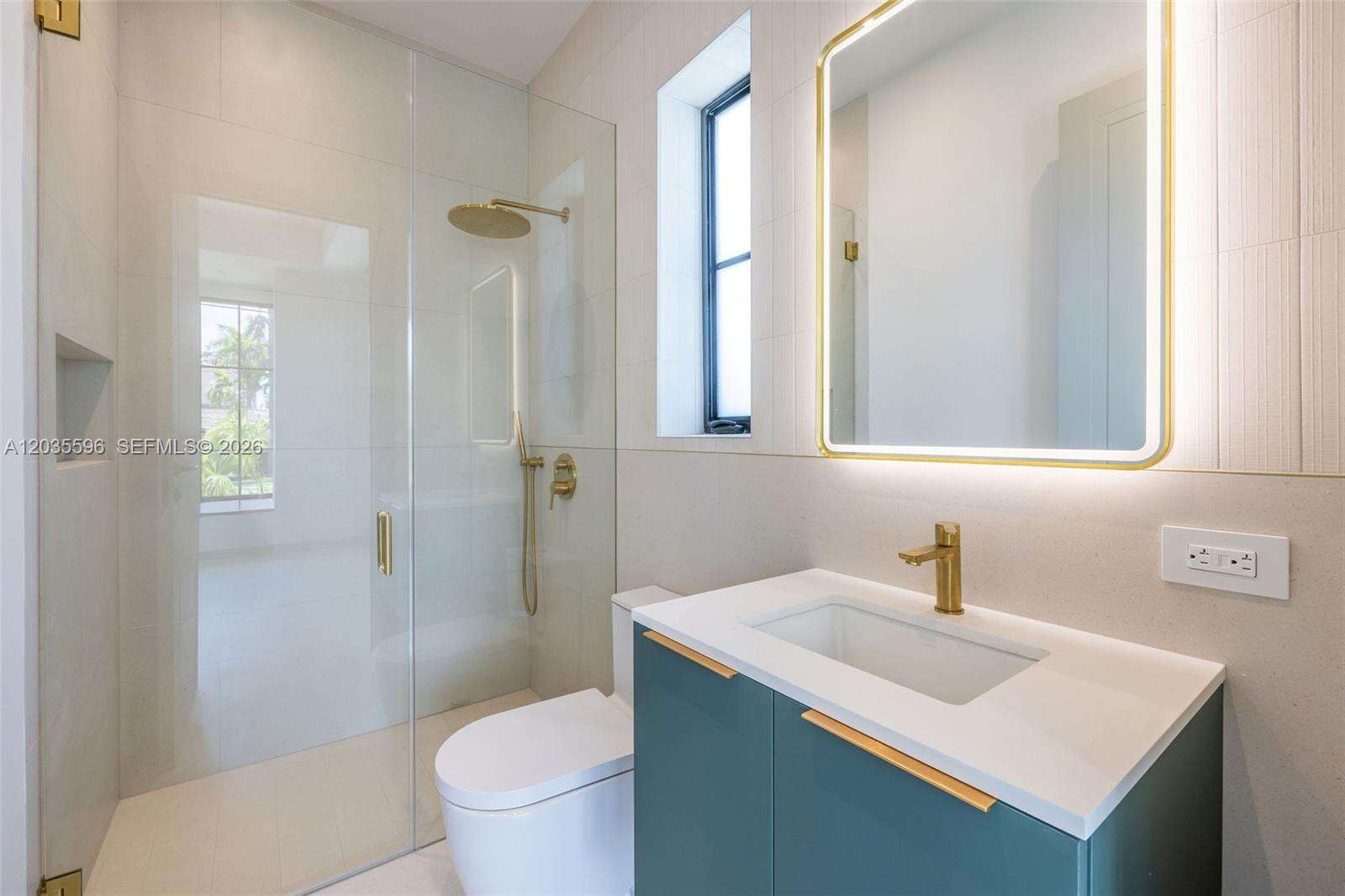 5262 La Gorce Dr, Miami Beach, FL 33140 - For Sale photo 109