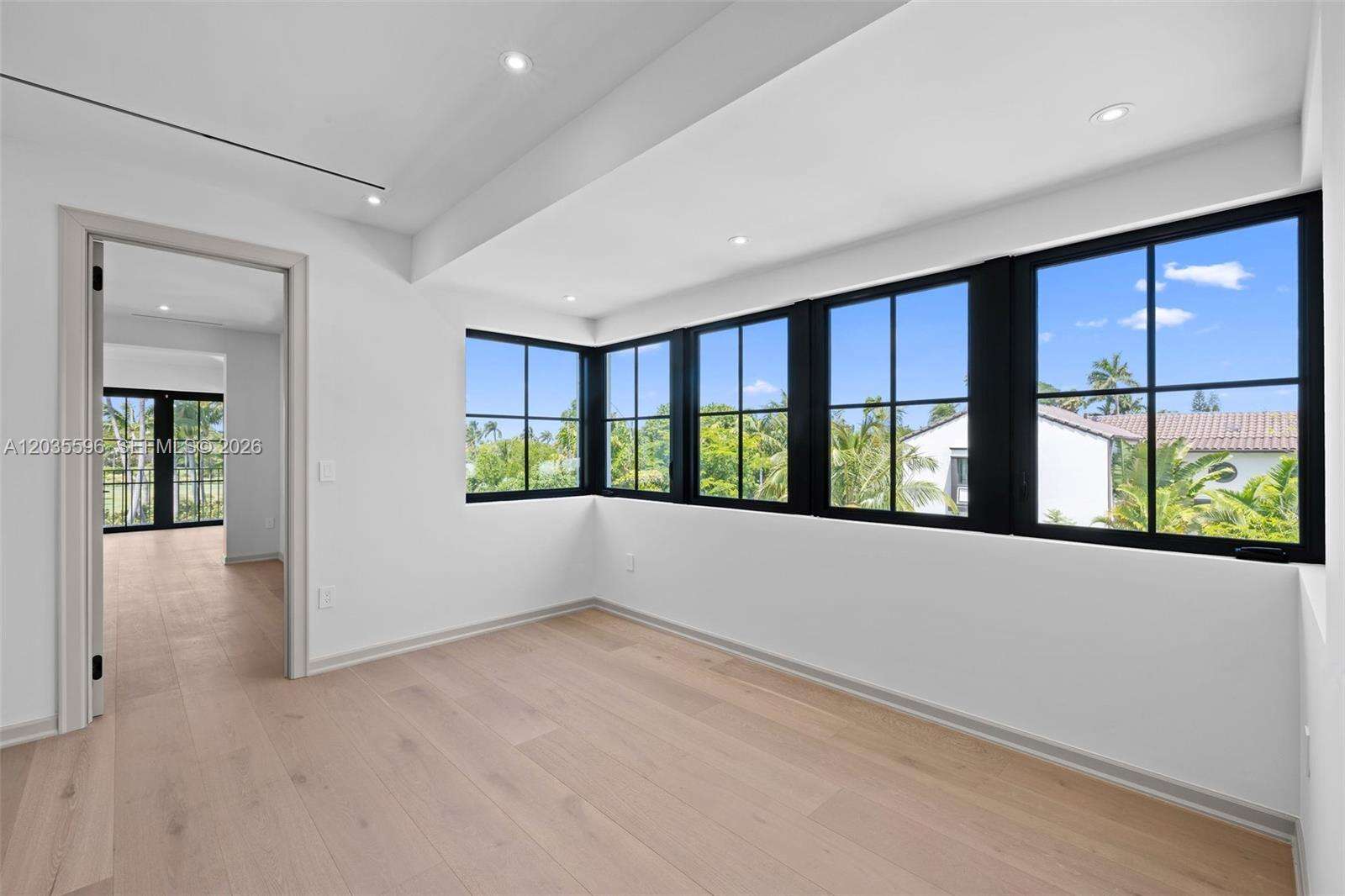 5262 La Gorce Dr, Miami Beach, FL 33140 - For Sale photo 110