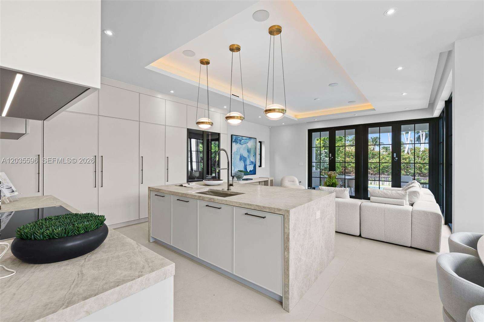 5262 La Gorce Dr, Miami Beach, FL 33140 - For Sale photo 12