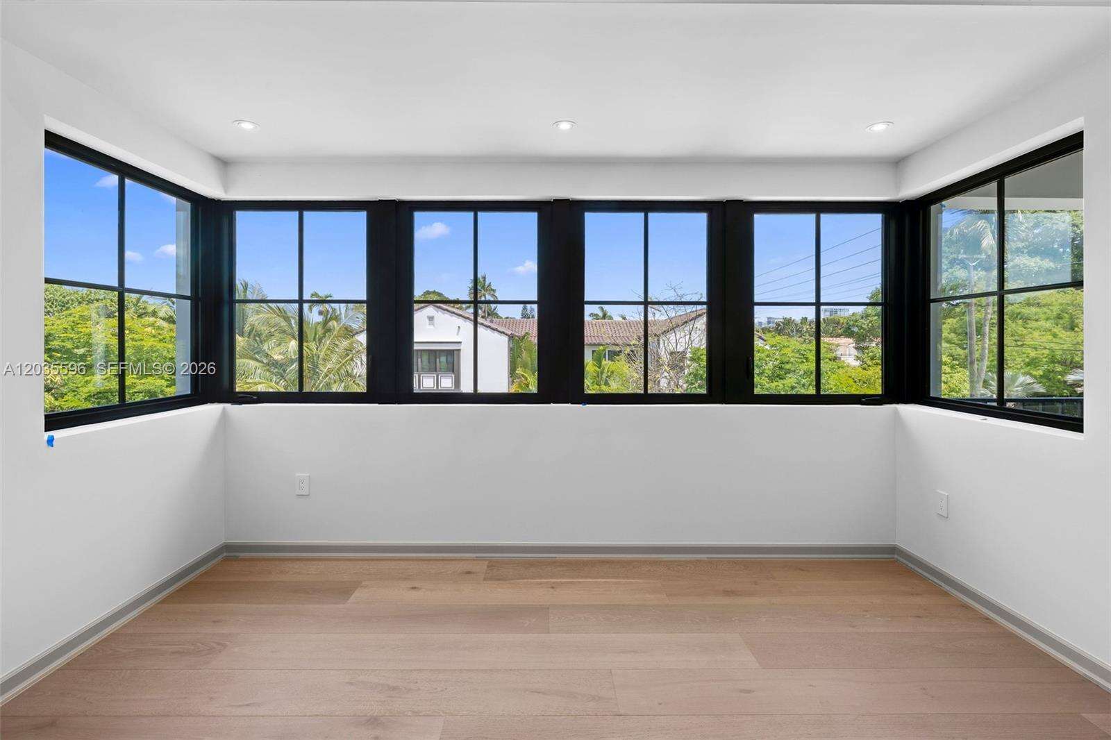 5262 La Gorce Dr, Miami Beach, FL 33140 - For Sale photo 113