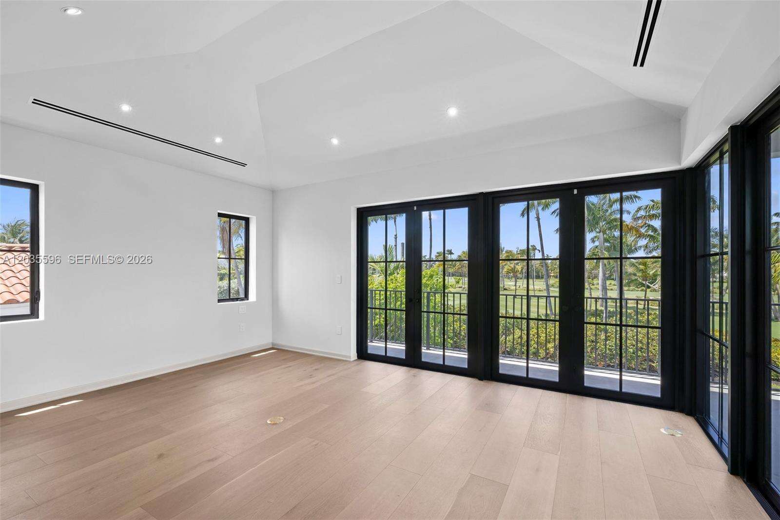 5262 La Gorce Dr, Miami Beach, FL 33140 - For Sale photo 115