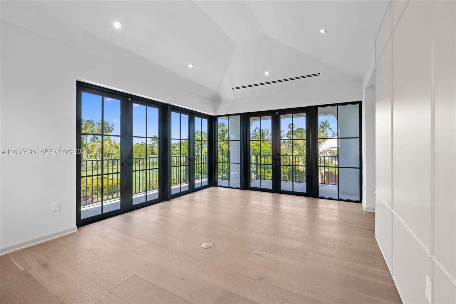 5262 La Gorce Dr, Miami Beach, FL 33140 - For Sale photo 116
