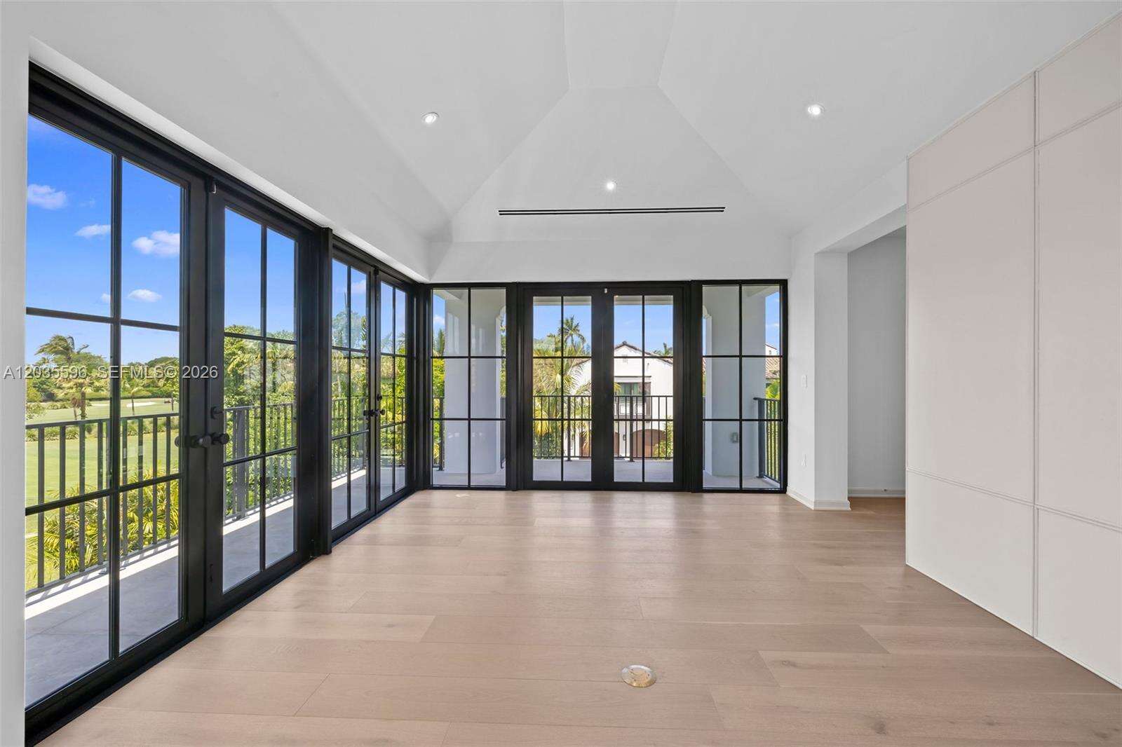 5262 La Gorce Dr, Miami Beach, FL 33140 - For Sale photo 117