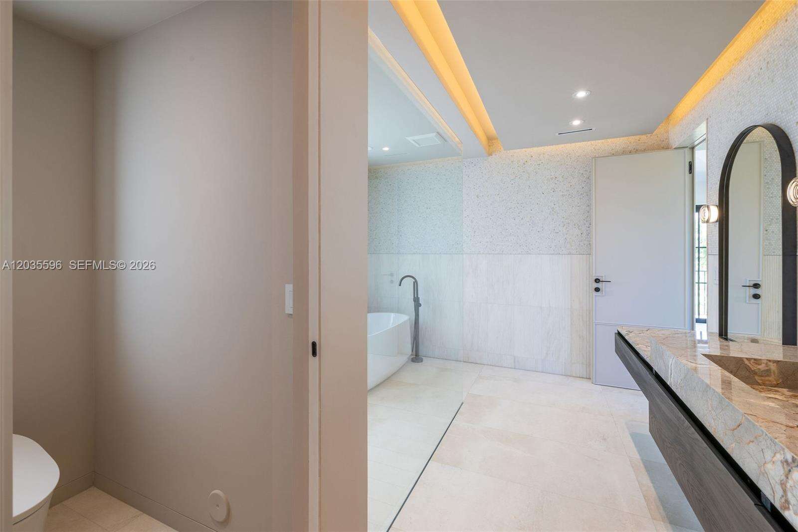5262 La Gorce Dr, Miami Beach, FL 33140 - For Sale photo 120