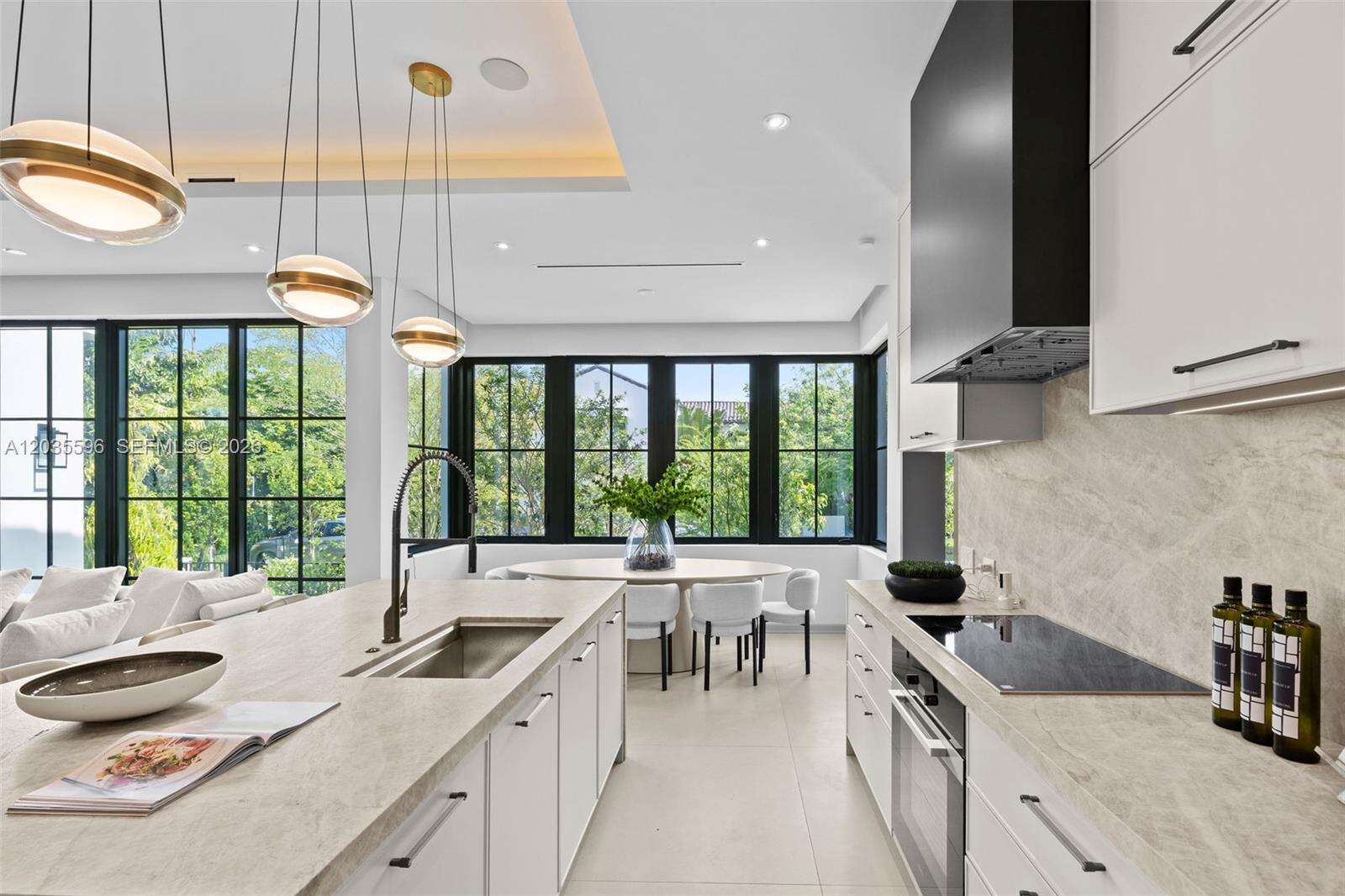 5262 La Gorce Dr, Miami Beach, FL 33140 - For Sale photo 13