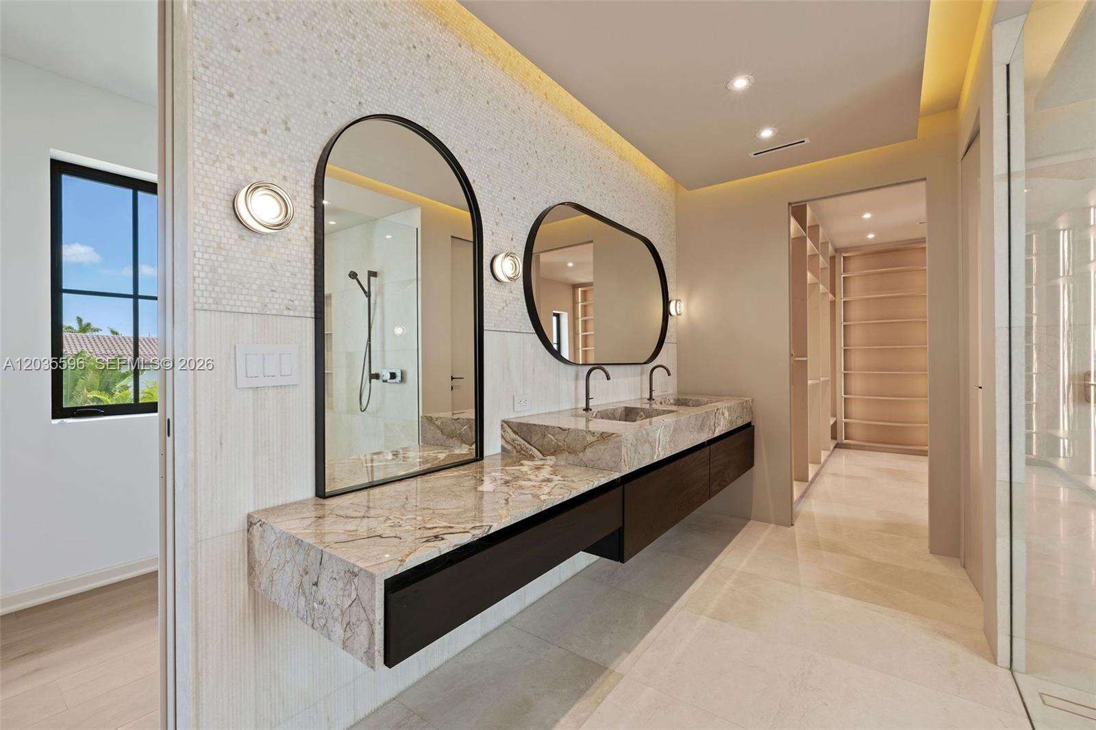 5262 La Gorce Dr, Miami Beach, FL 33140 - For Sale photo 122