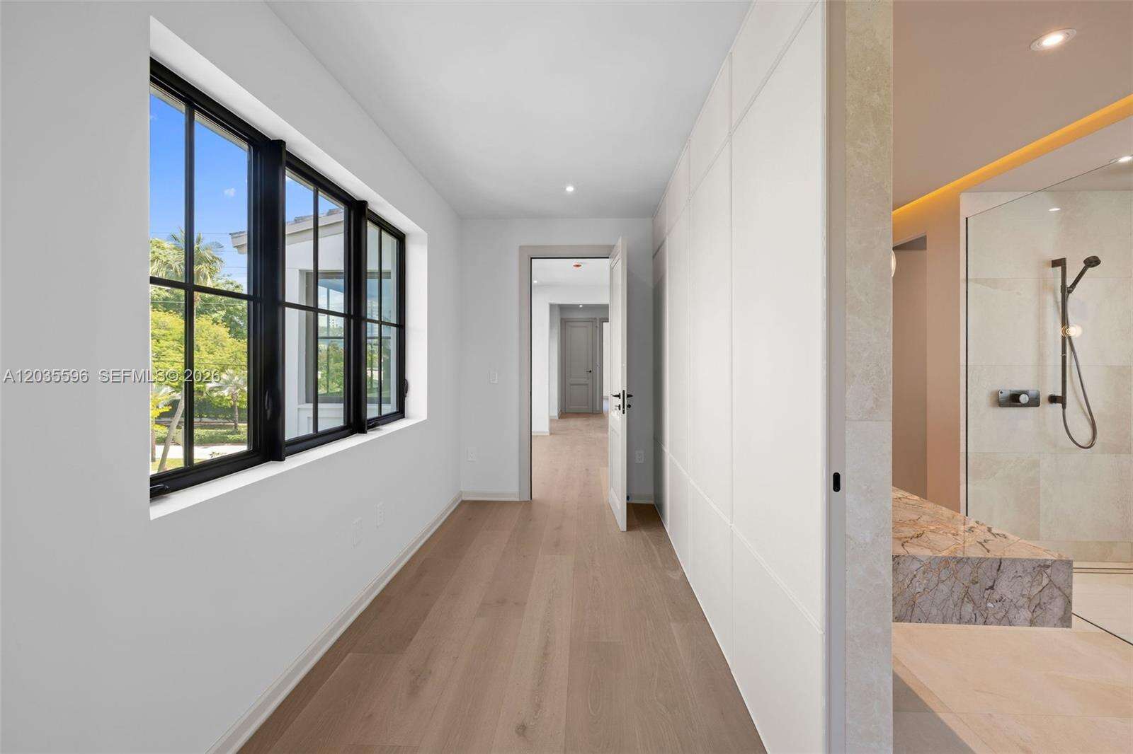 5262 La Gorce Dr, Miami Beach, FL 33140 - For Sale photo 124