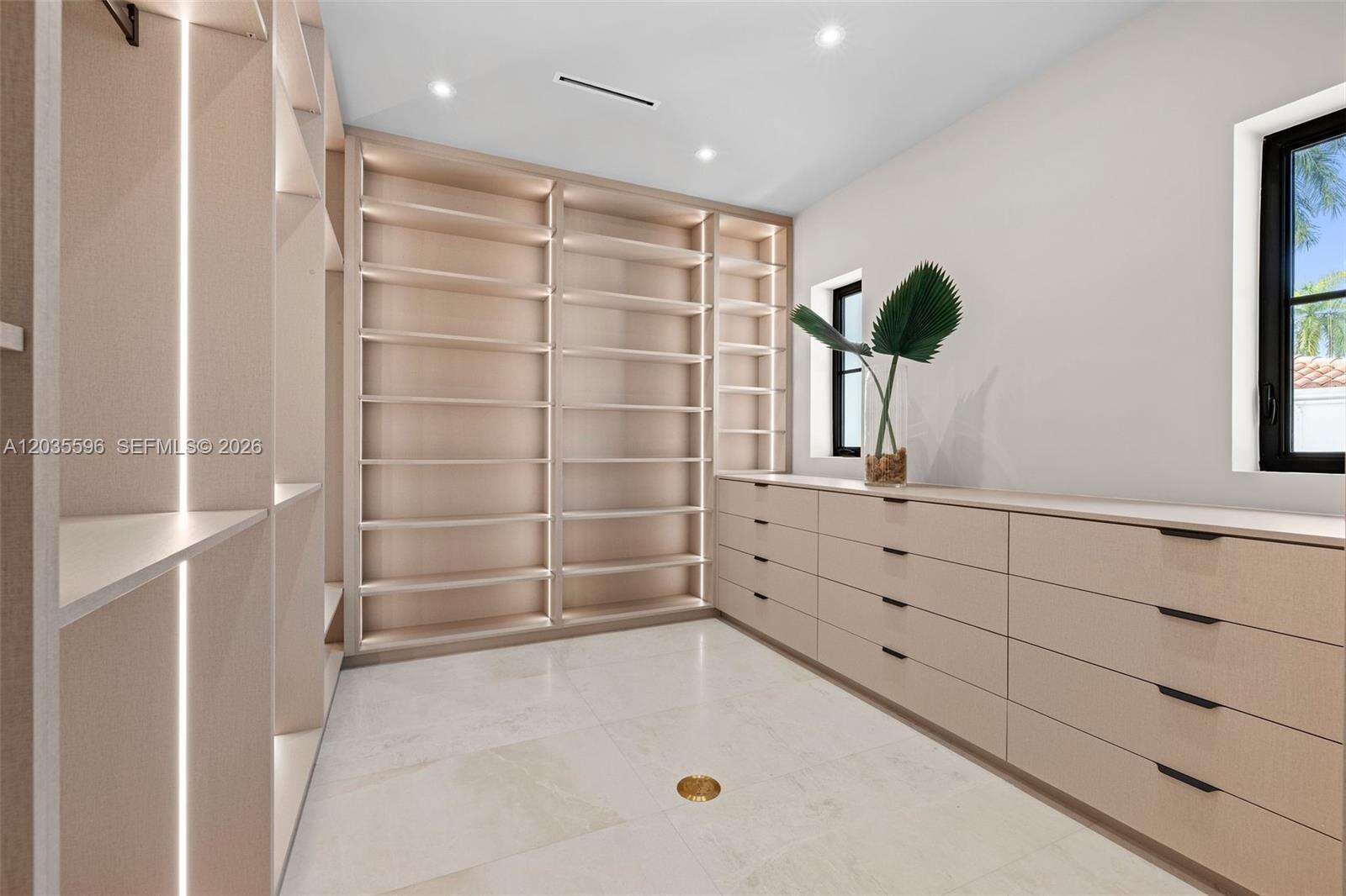 5262 La Gorce Dr, Miami Beach, FL 33140 - For Sale photo 126