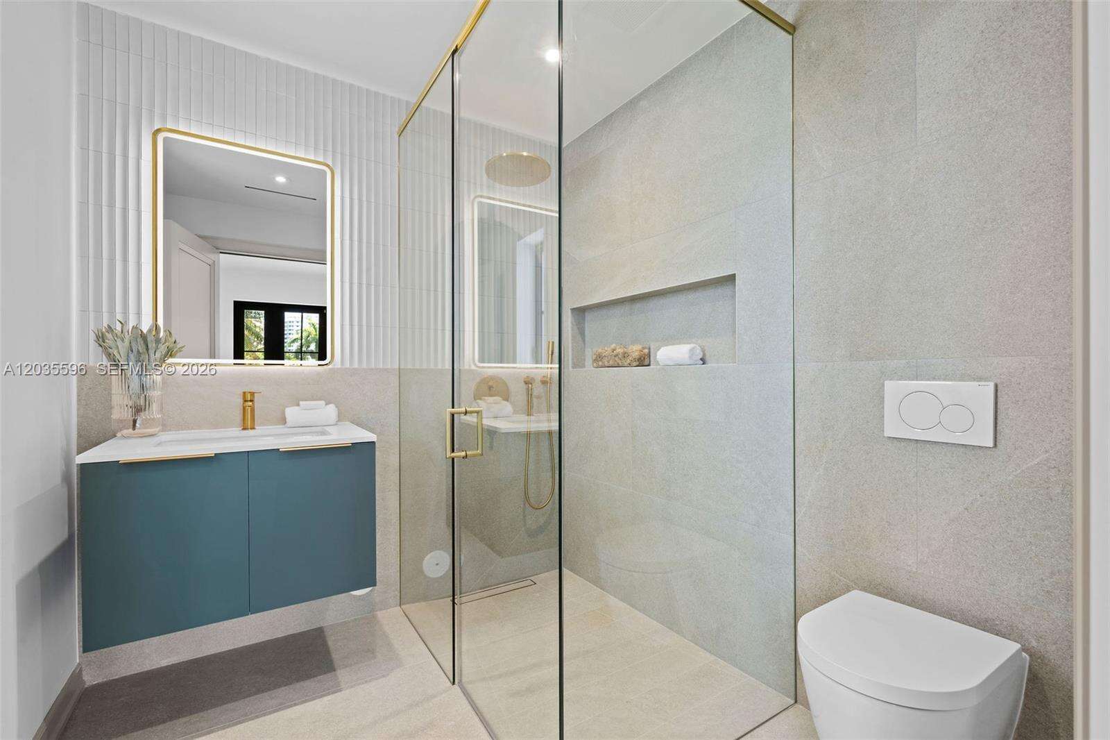 5262 La Gorce Dr, Miami Beach, FL 33140 - For Sale photo 127