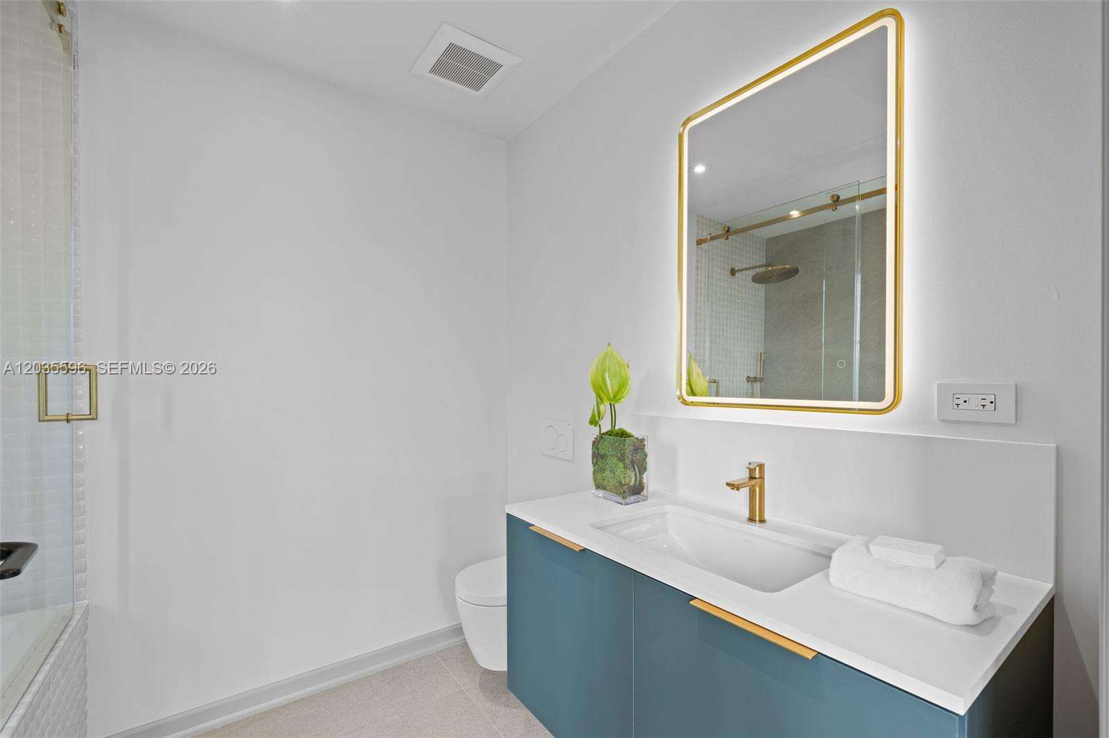 5262 La Gorce Dr, Miami Beach, FL 33140 - For Sale photo 128