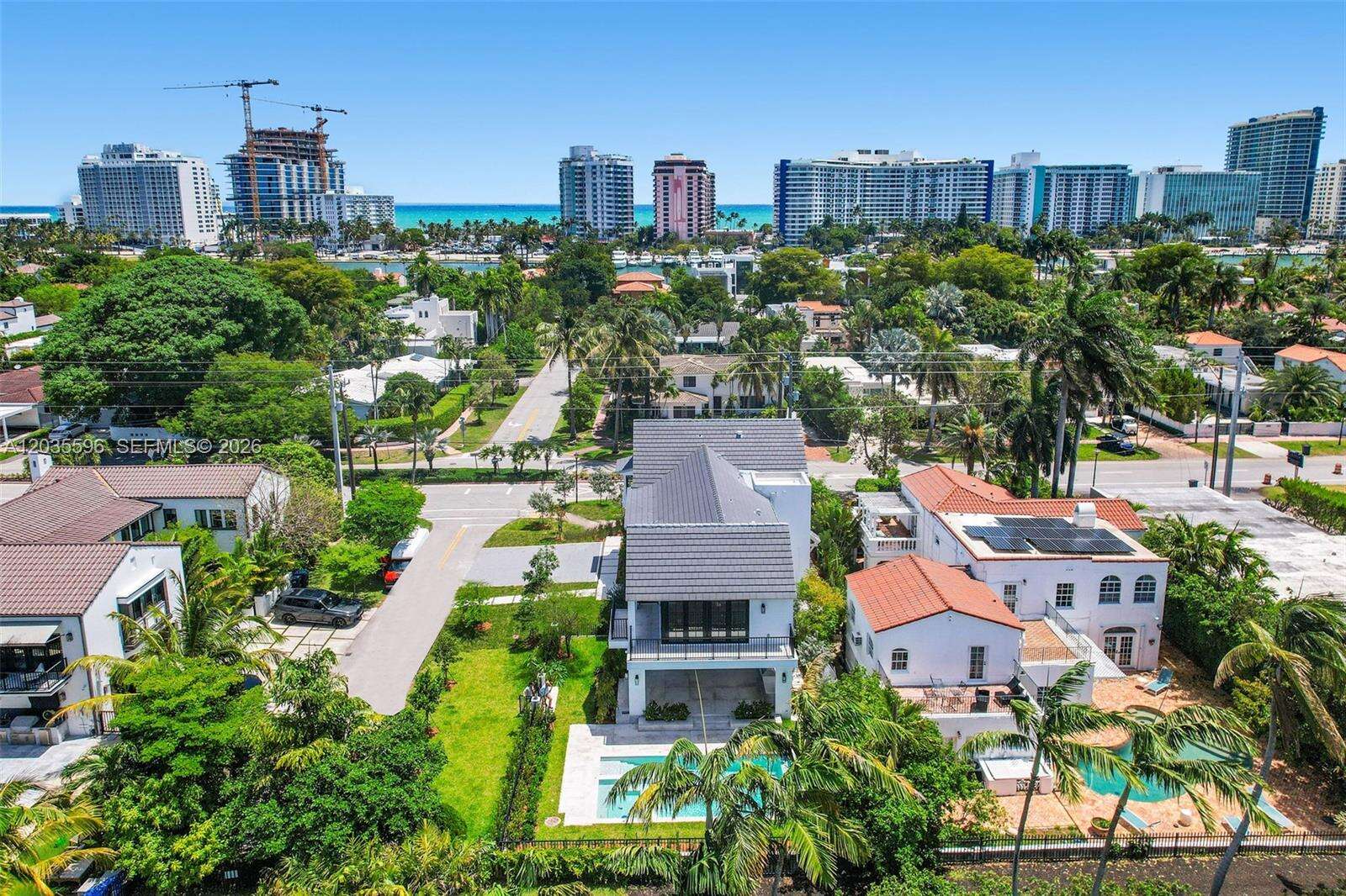 5262 La Gorce Dr, Miami Beach, FL 33140 - For Sale photo 130