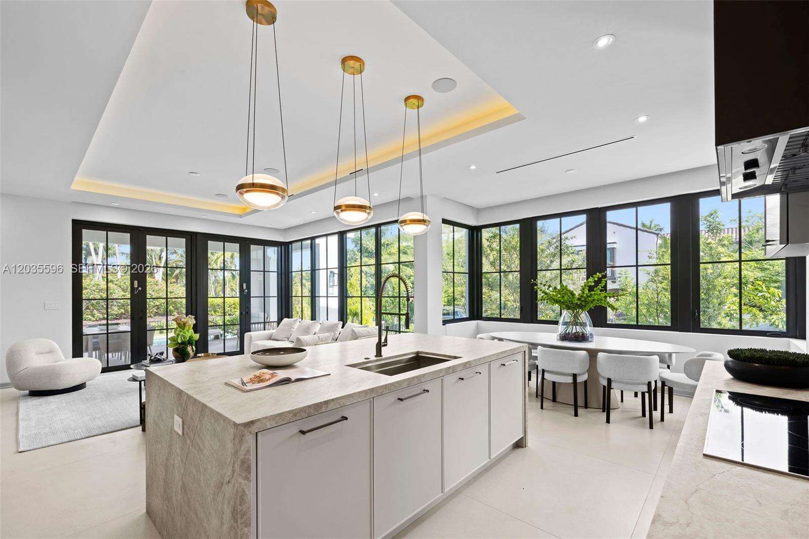 5262 La Gorce Dr, Miami Beach, FL 33140 - For Sale photo 14