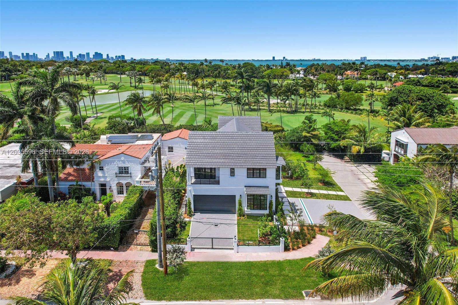 5262 La Gorce Dr, Miami Beach, FL 33140 - For Sale photo 131