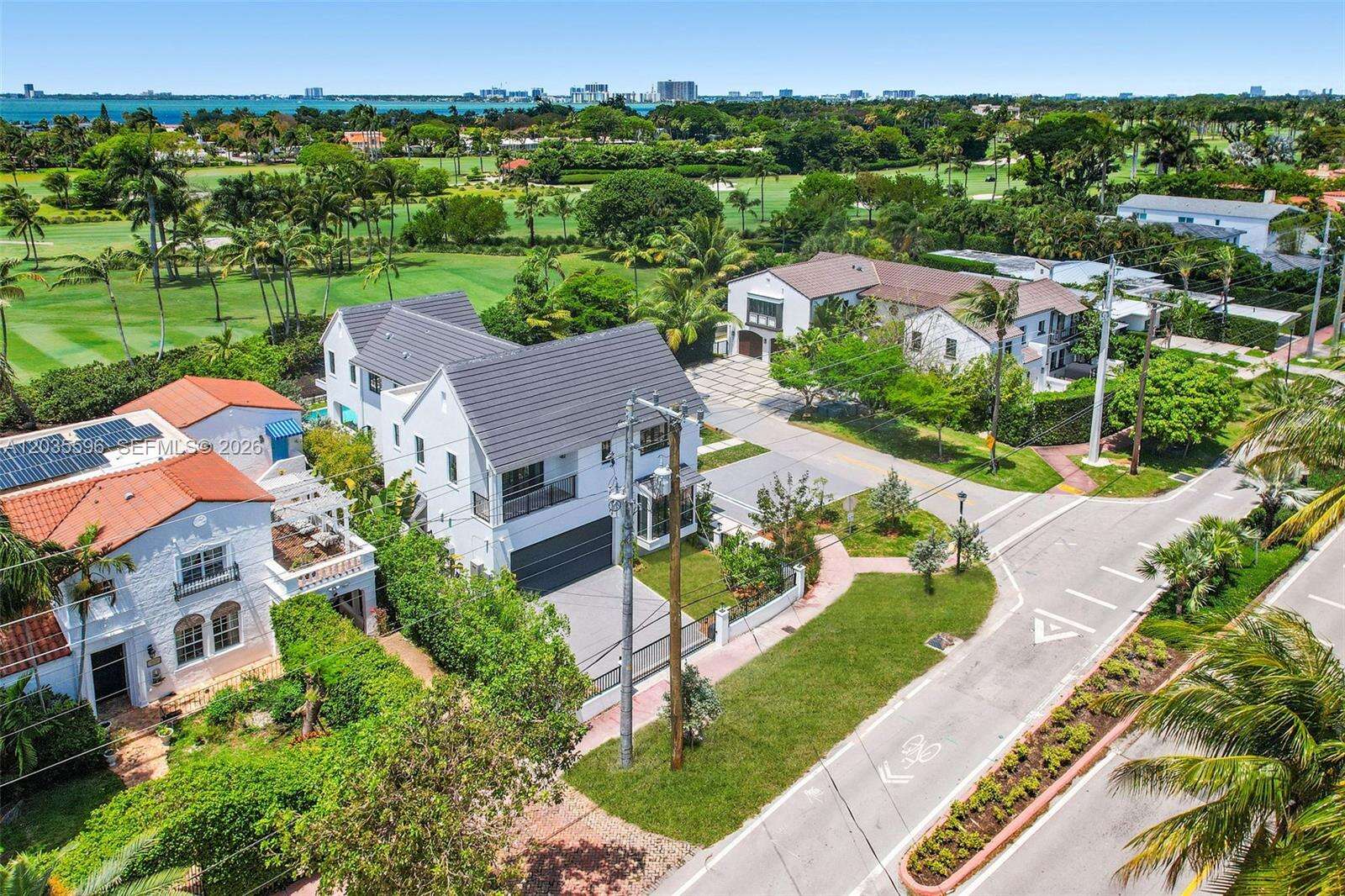 5262 La Gorce Dr, Miami Beach, FL 33140 - For Sale photo 132