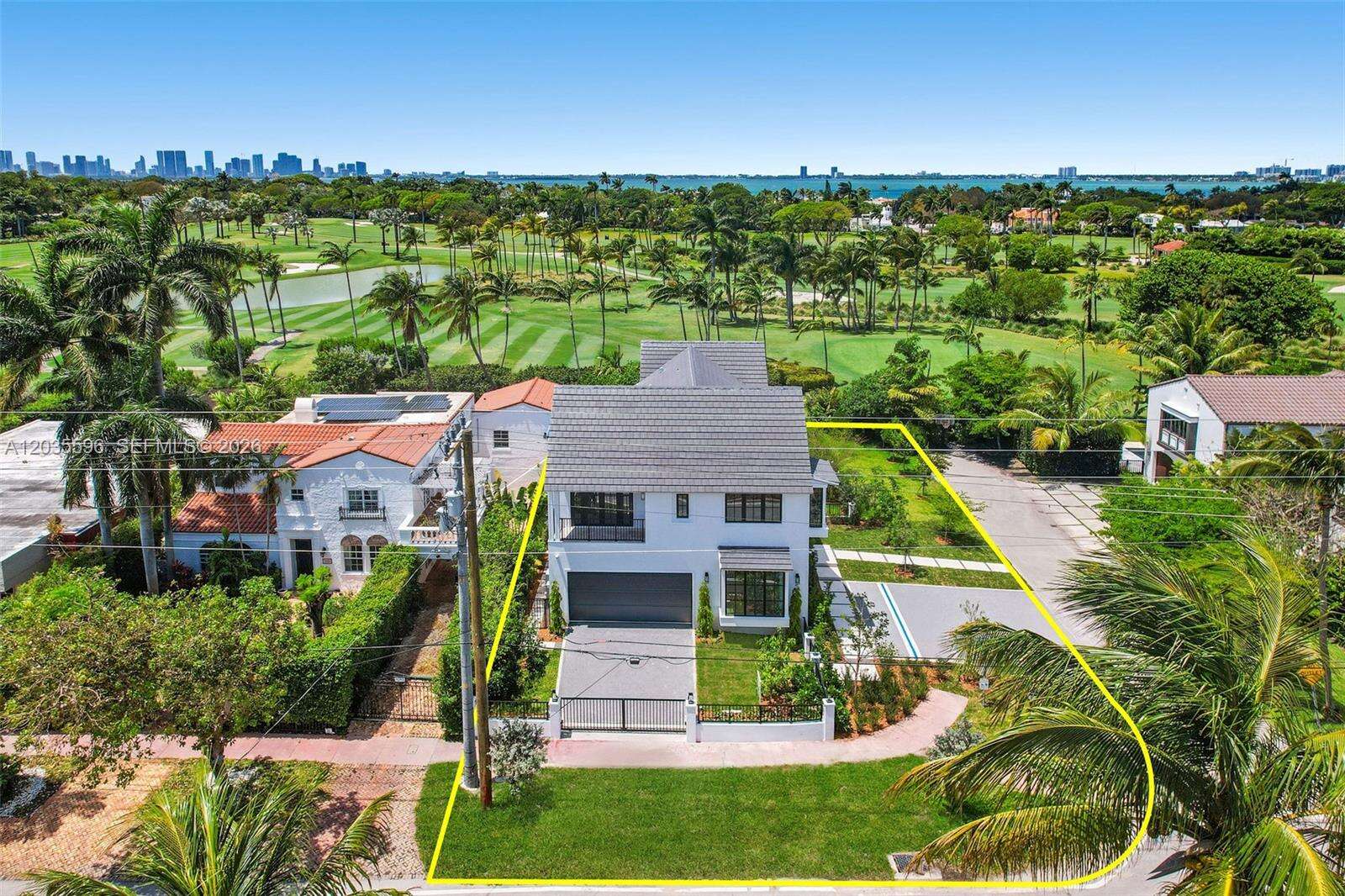 5262 La Gorce Dr, Miami Beach, FL 33140 - For Sale photo 134