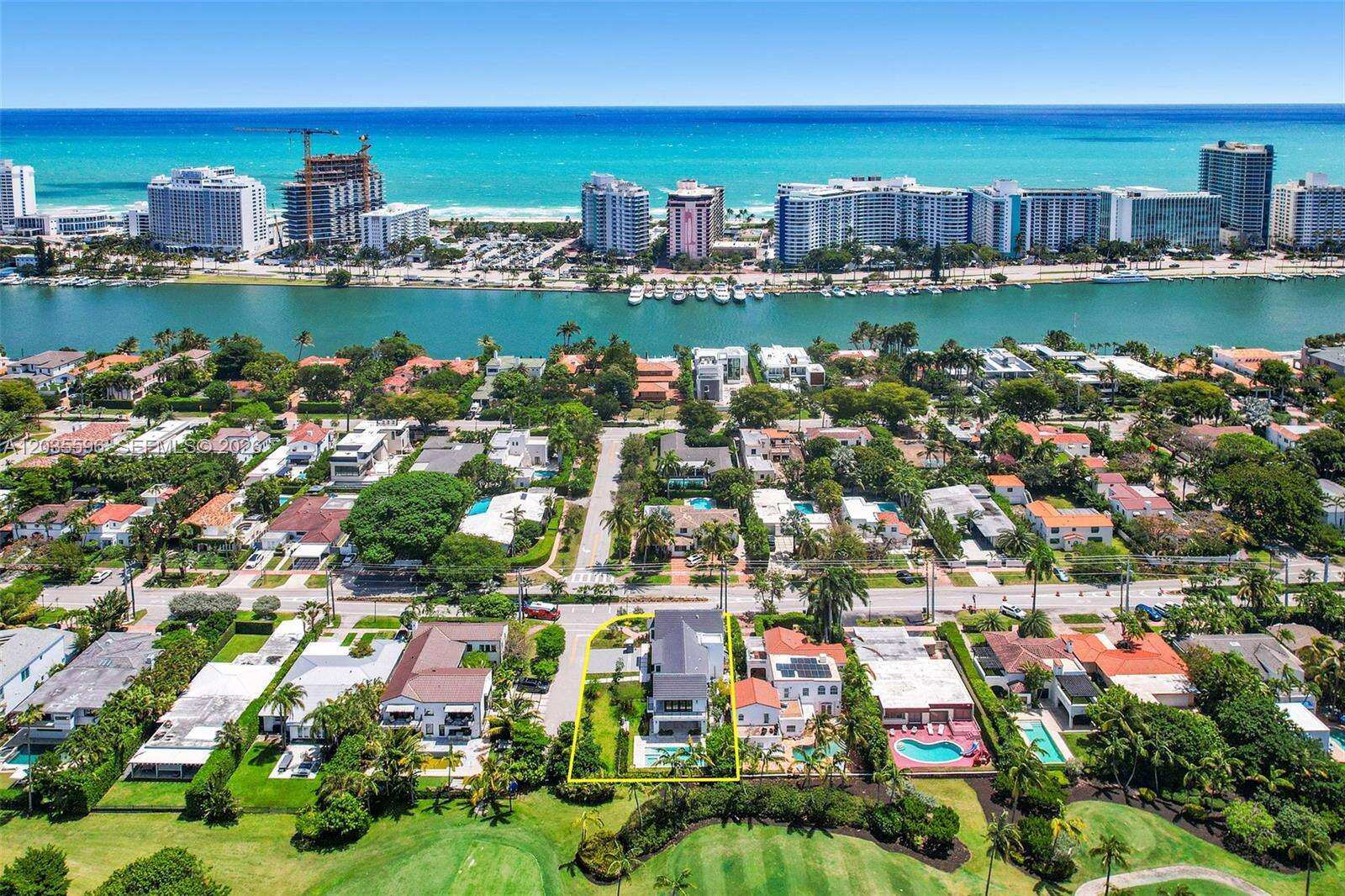 5262 La Gorce Dr, Miami Beach, FL 33140 - For Sale photo 137
