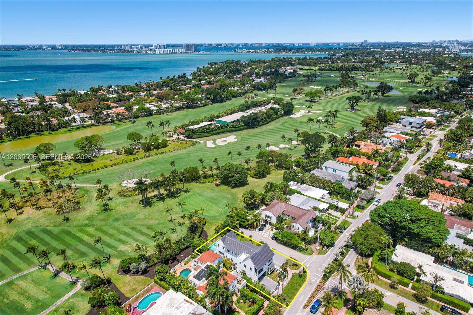 5262 La Gorce Dr, Miami Beach, FL 33140 - For Sale photo 139
