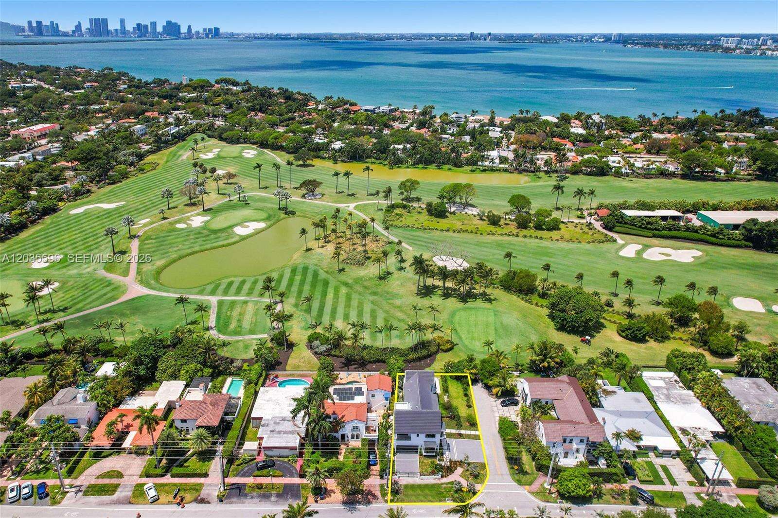 5262 La Gorce Dr, Miami Beach, FL 33140 - For Sale photo 140