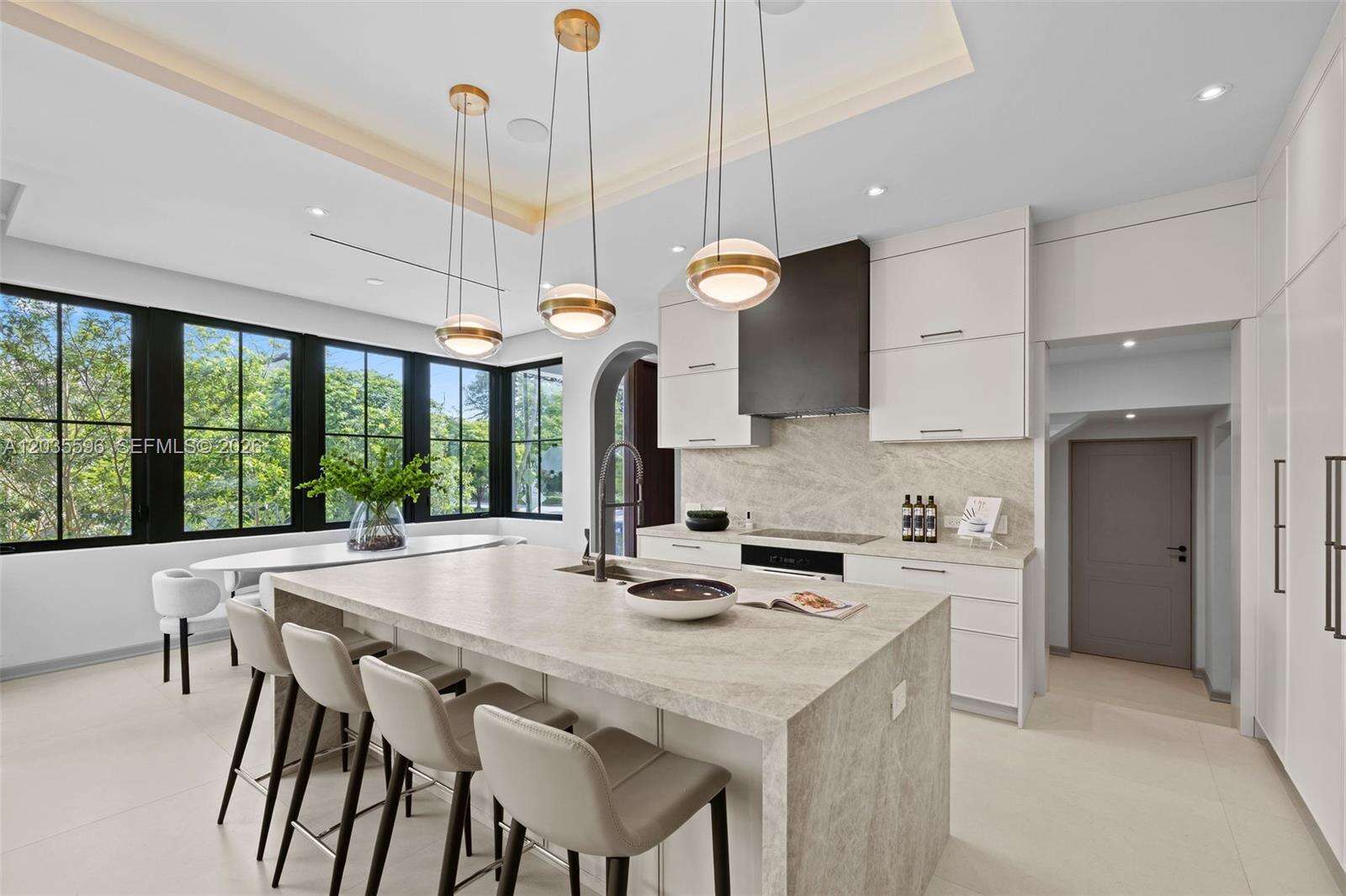 5262 La Gorce Dr, Miami Beach, FL 33140 - For Sale photo 15