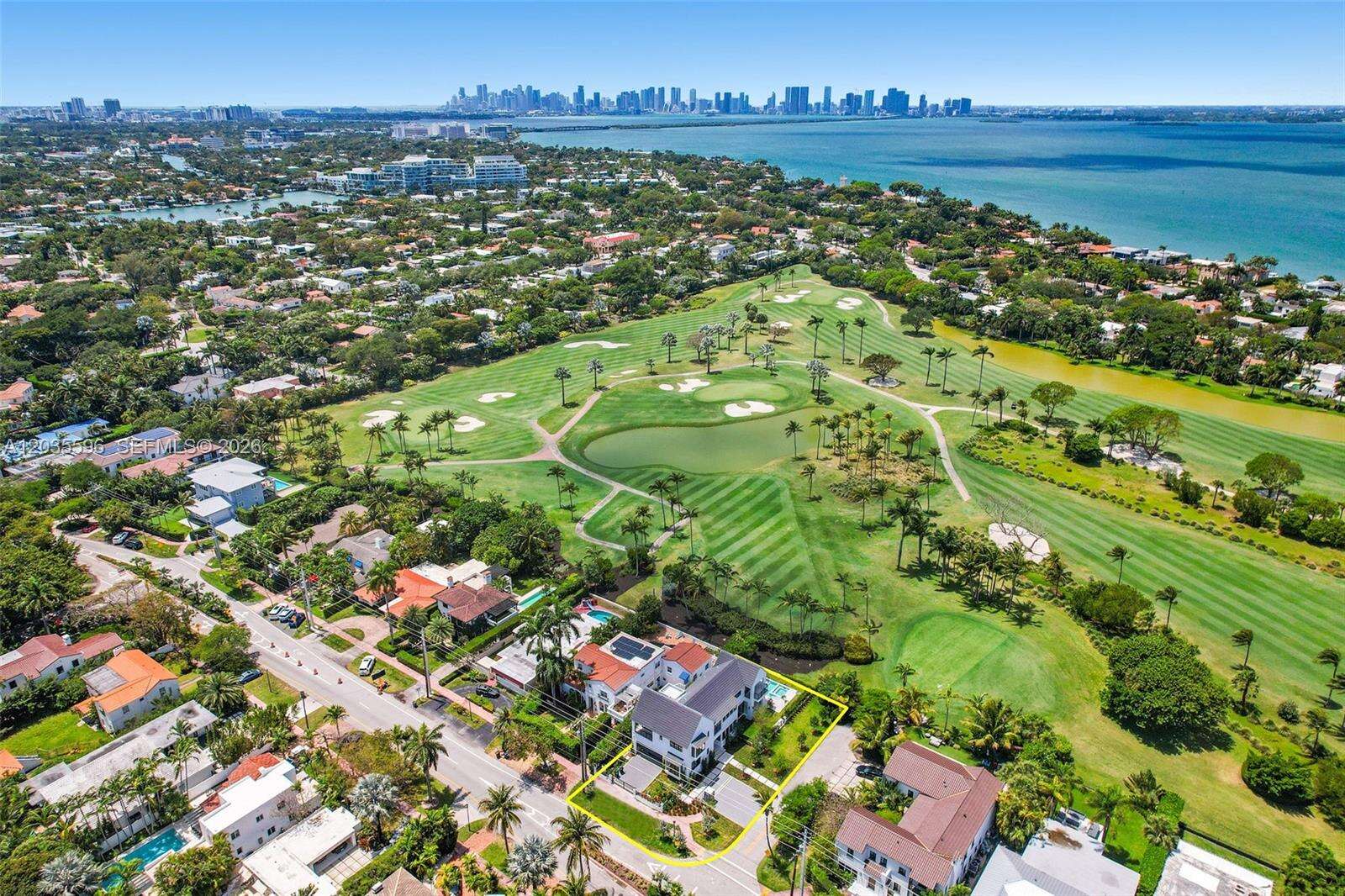 5262 La Gorce Dr, Miami Beach, FL 33140 - For Sale photo 141
