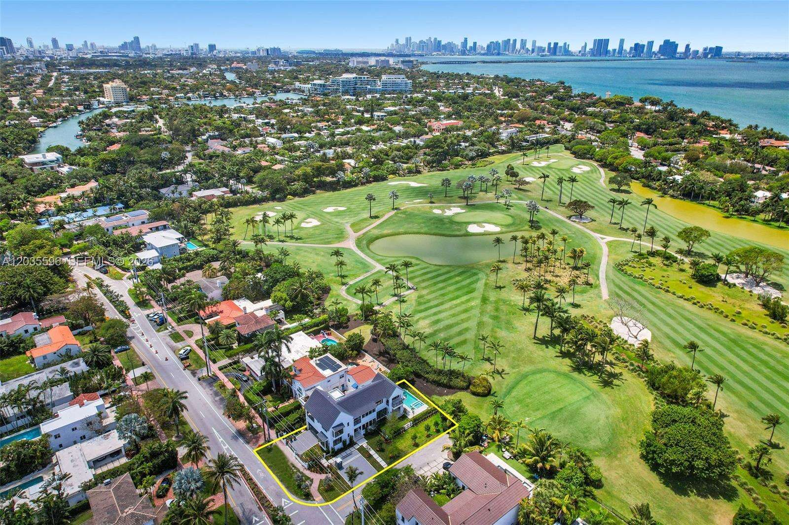 5262 La Gorce Dr, Miami Beach, FL 33140 - For Sale photo 142