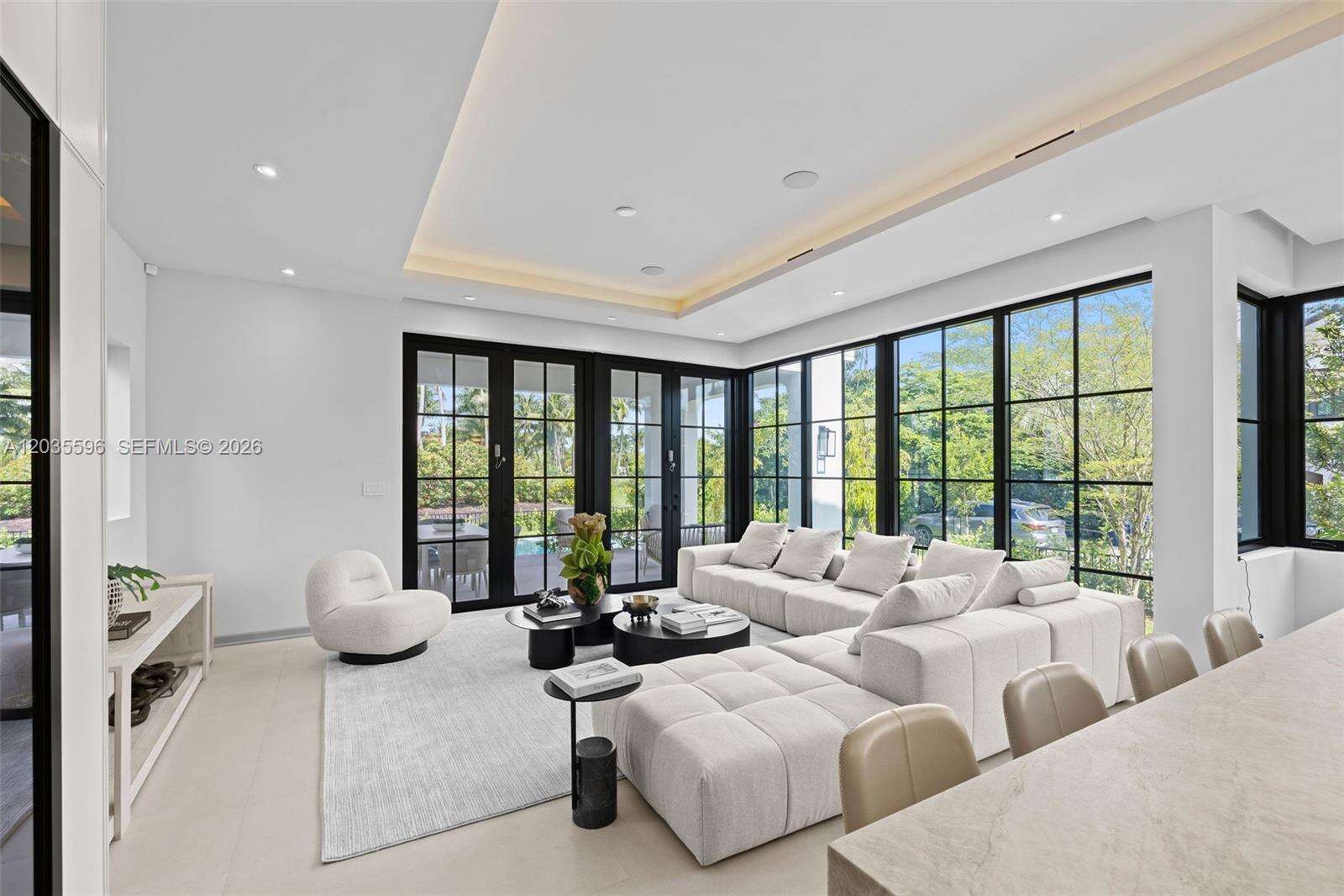 5262 La Gorce Dr, Miami Beach, FL 33140 - For Sale photo 16