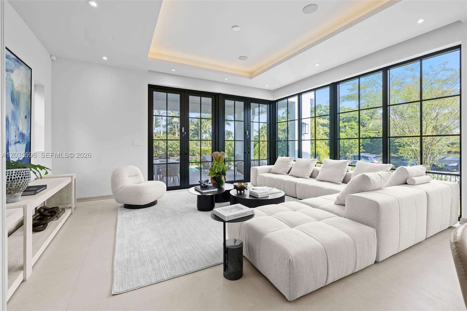 5262 La Gorce Dr, Miami Beach, FL 33140 - For Sale photo 17