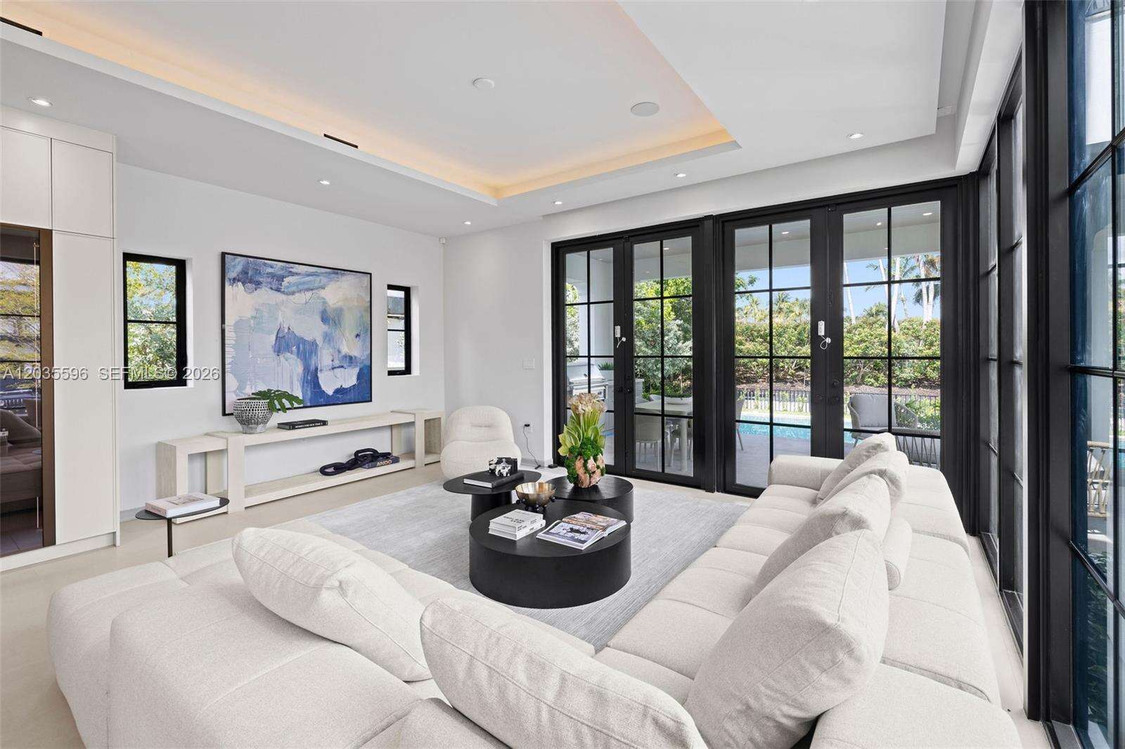5262 La Gorce Dr, Miami Beach, FL 33140 - For Sale photo 18