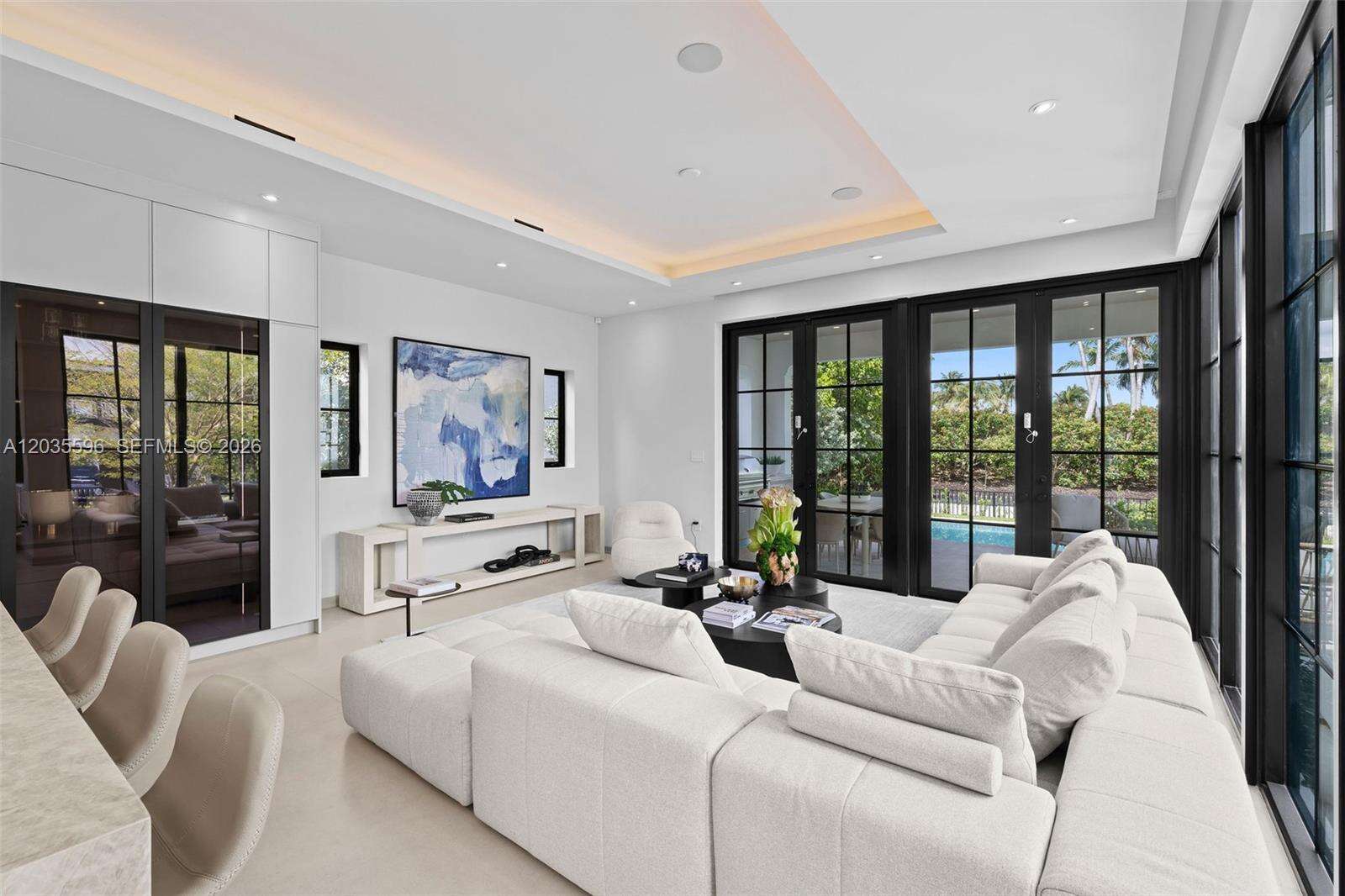 5262 La Gorce Dr, Miami Beach, FL 33140 - For Sale photo 19