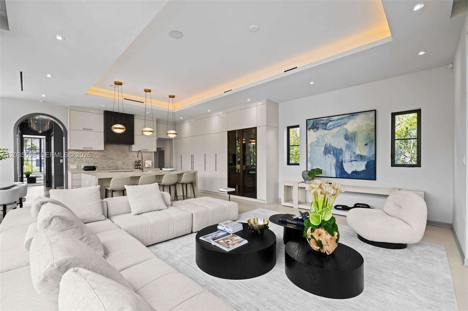 5262 La Gorce Dr, Miami Beach, FL 33140 - For Sale photo 21