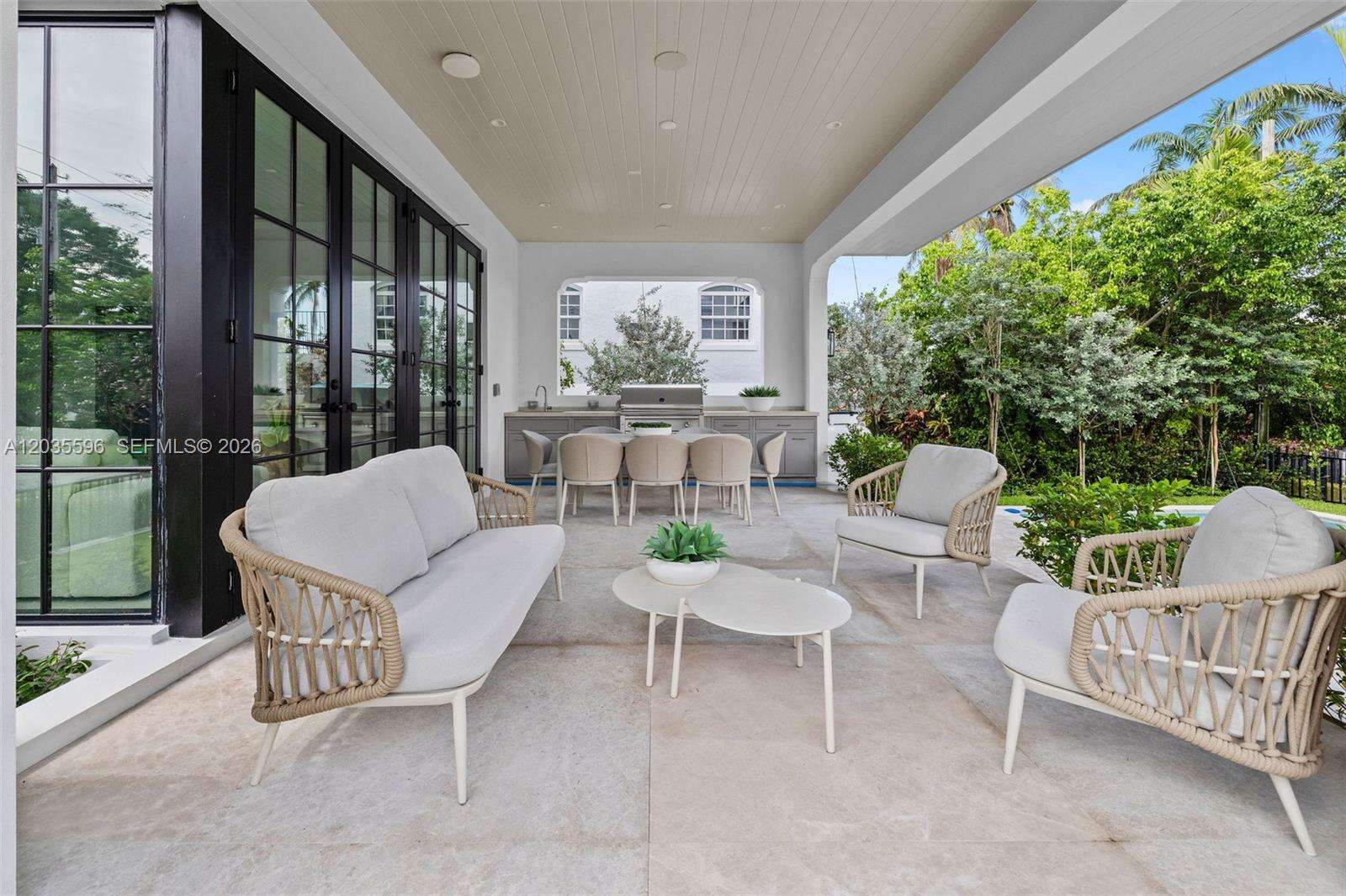 5262 La Gorce Dr, Miami Beach, FL 33140 - For Sale photo 22