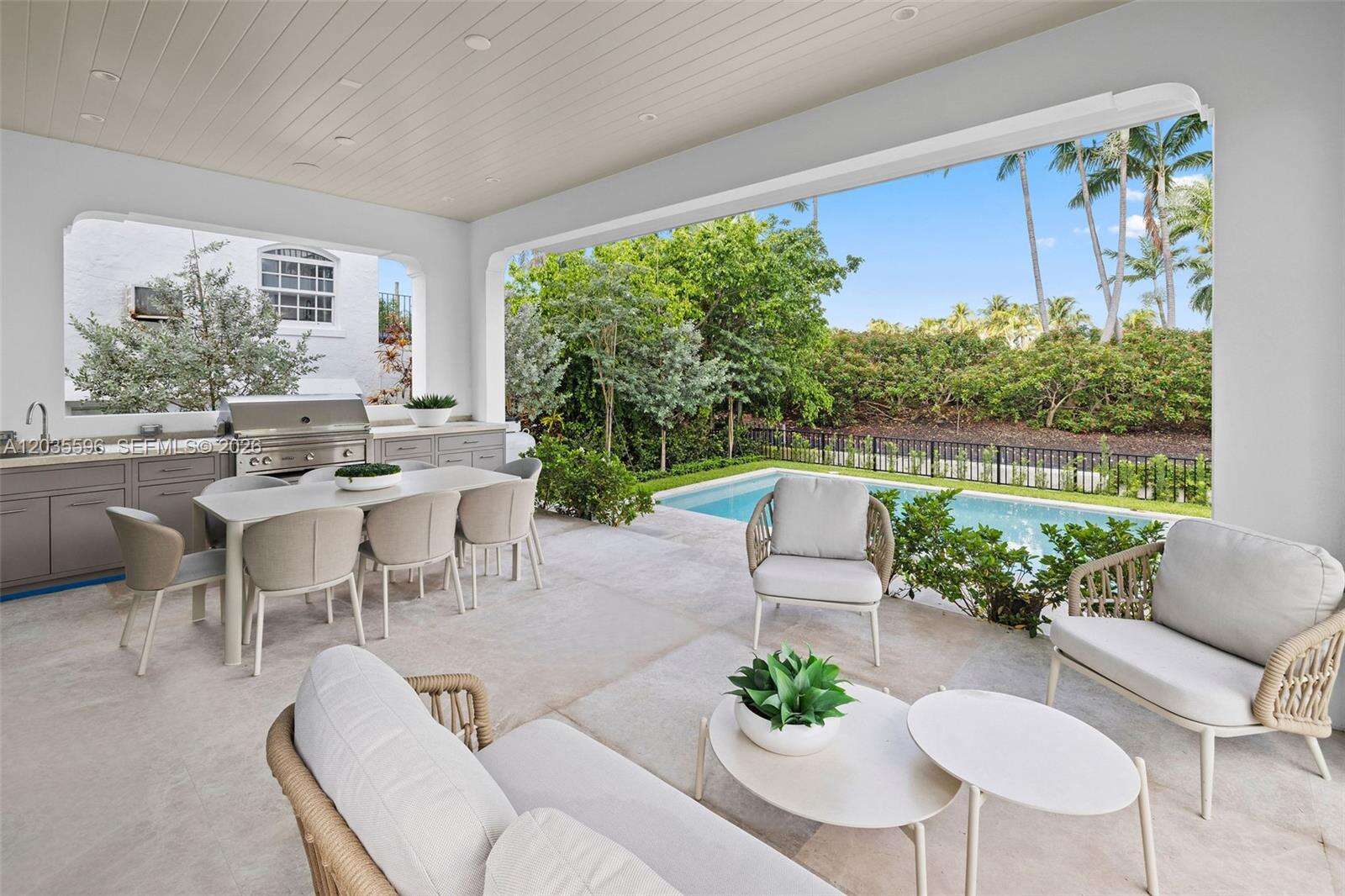 5262 La Gorce Dr, Miami Beach, FL 33140 - For Sale photo 23