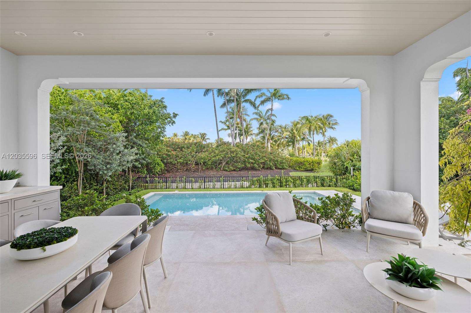 5262 La Gorce Dr, Miami Beach, FL 33140 - For Sale photo 24