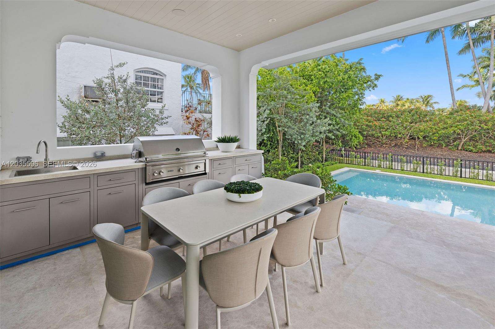 5262 La Gorce Dr, Miami Beach, FL 33140 - For Sale photo 25