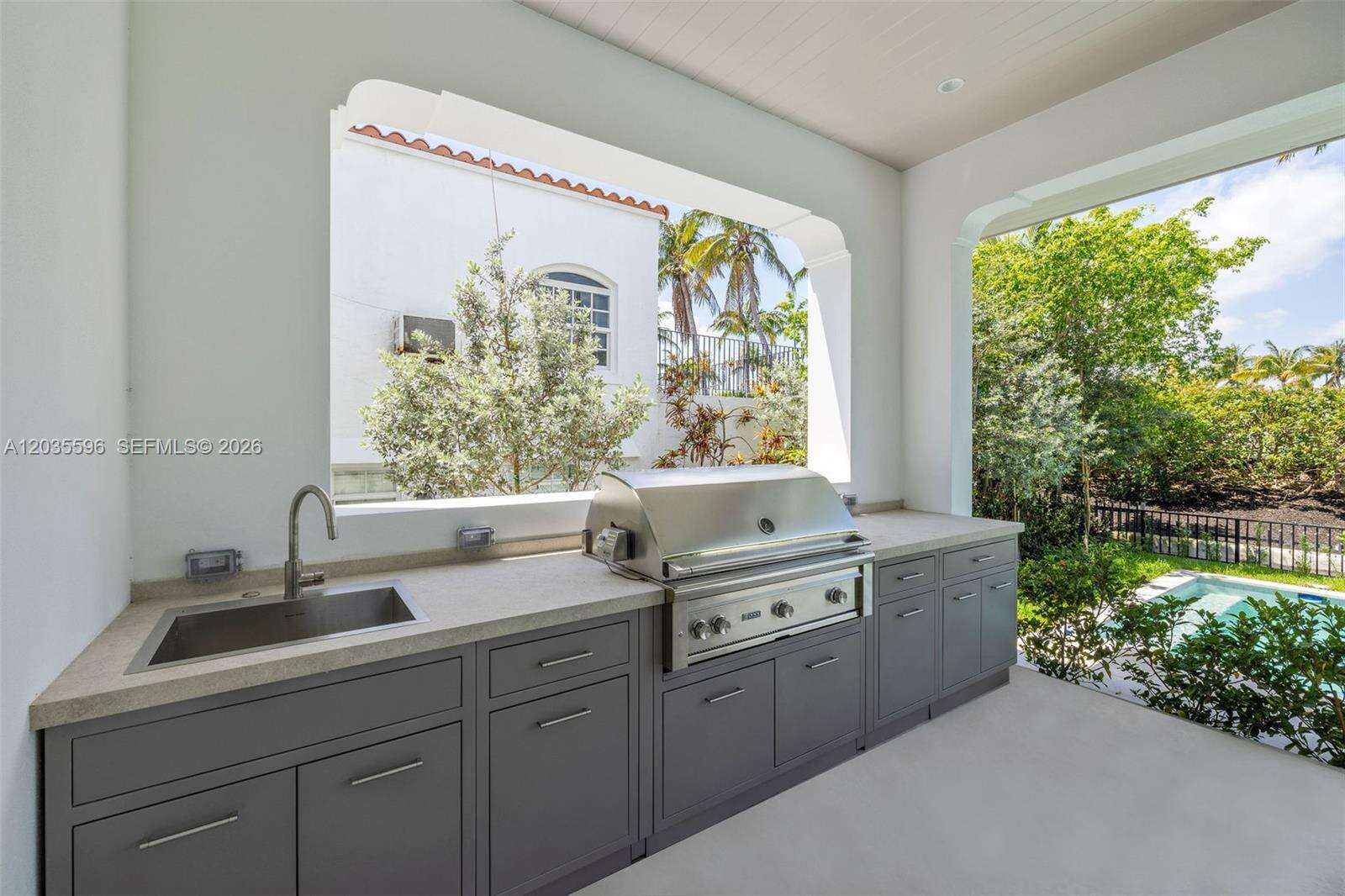 5262 La Gorce Dr, Miami Beach, FL 33140 - For Sale photo 26