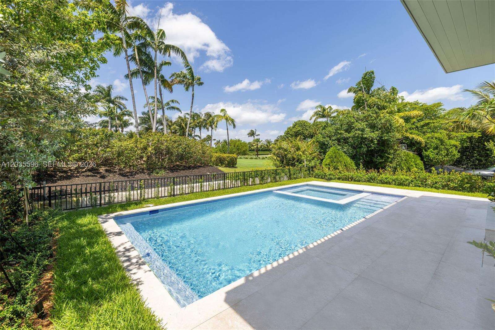 5262 La Gorce Dr, Miami Beach, FL 33140 - For Sale photo 27