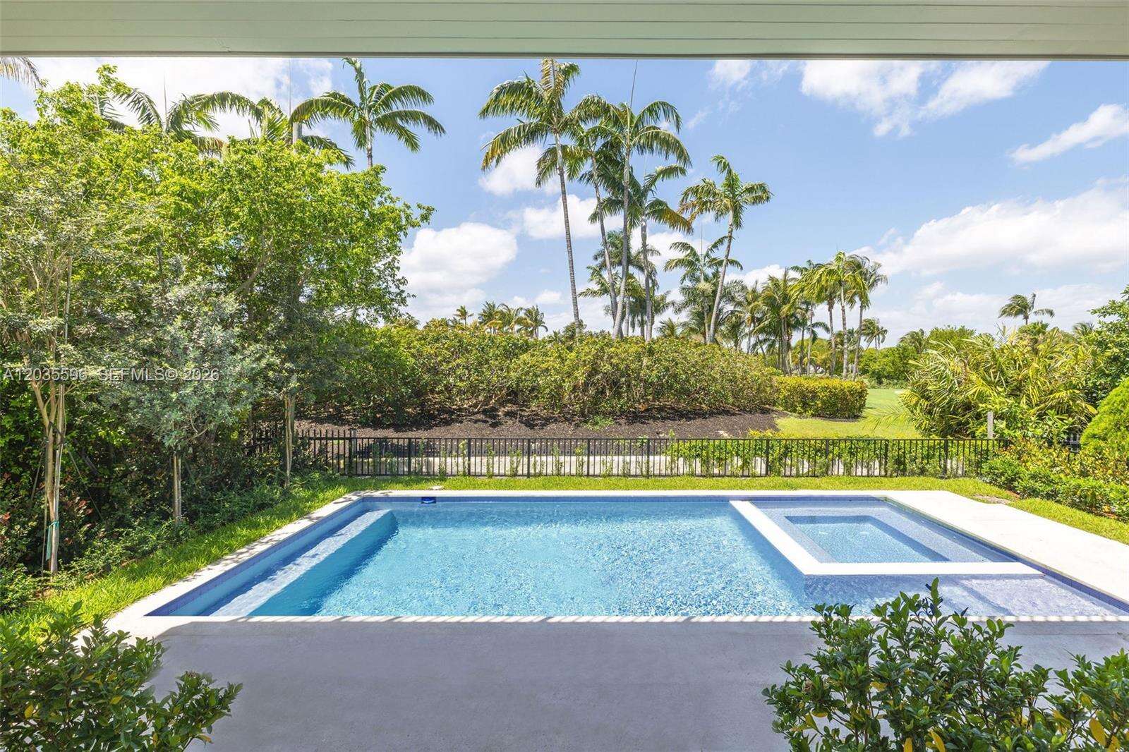 5262 La Gorce Dr, Miami Beach, FL 33140 - For Sale photo 28