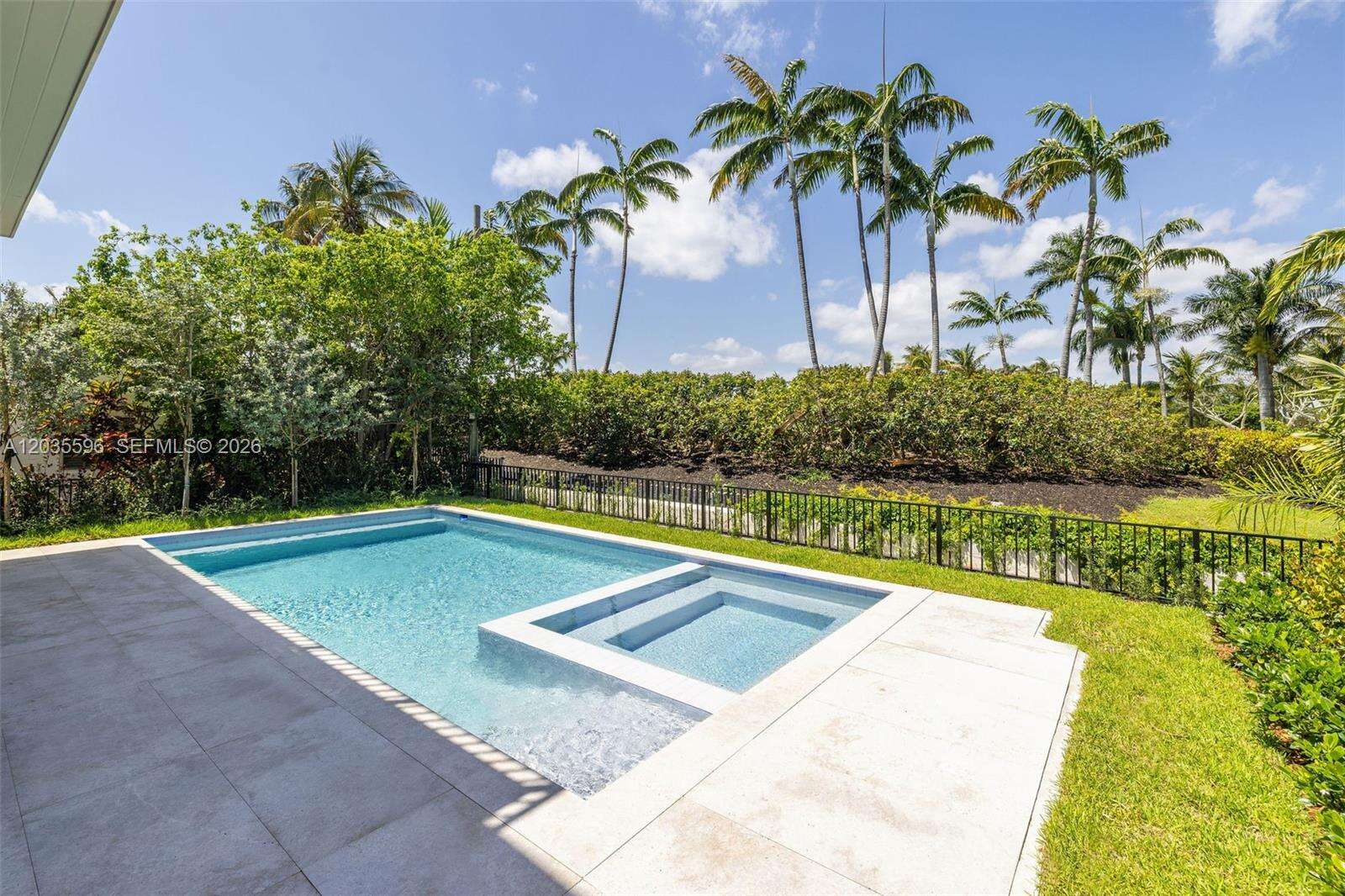 5262 La Gorce Dr, Miami Beach, FL 33140 - For Sale photo 29