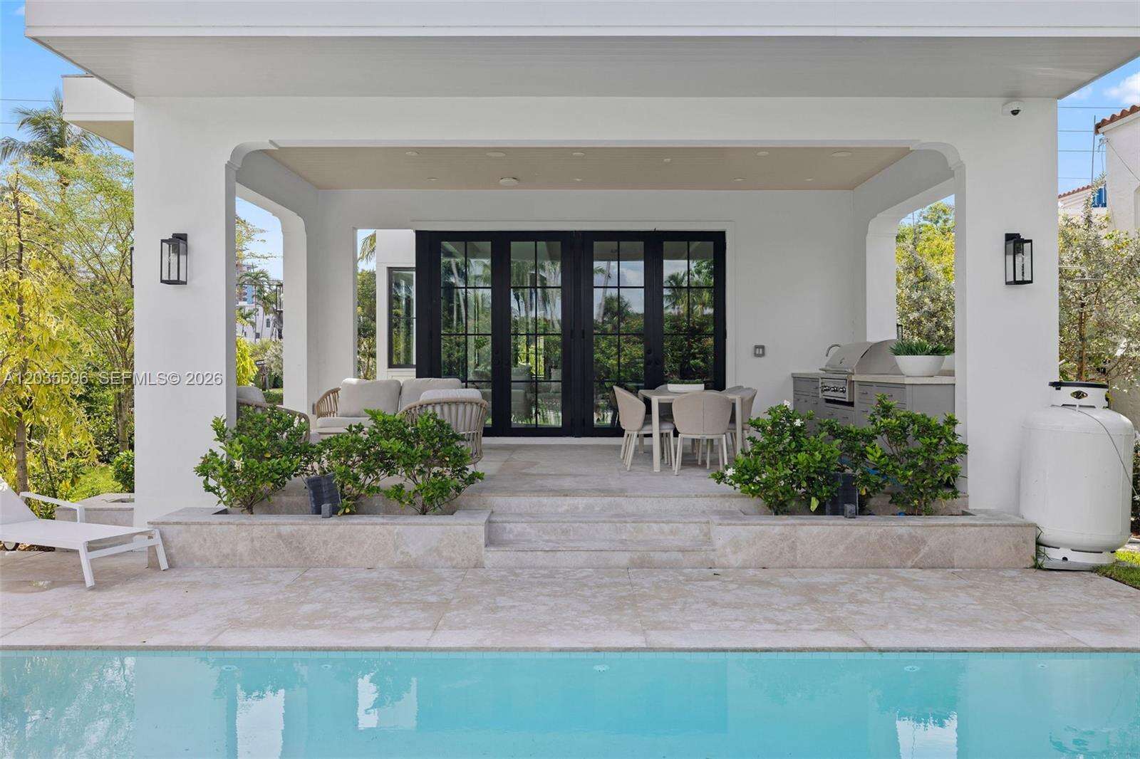 5262 La Gorce Dr, Miami Beach, FL 33140 - For Sale photo 30