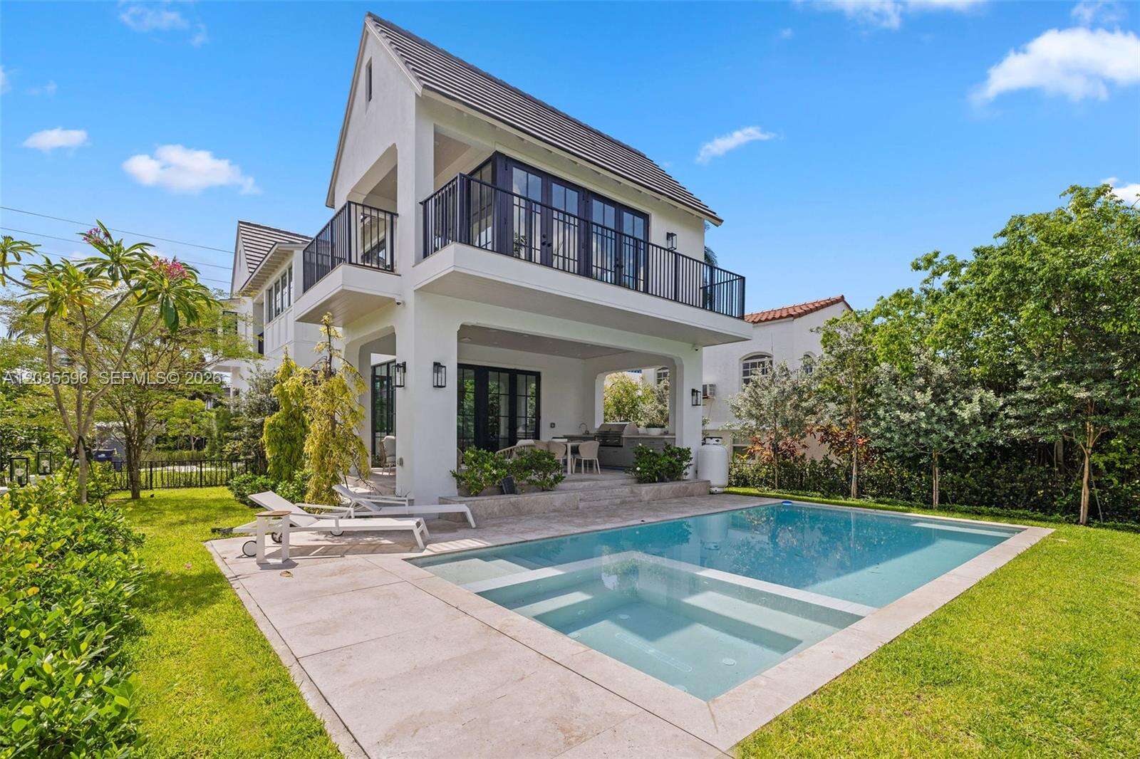 5262 La Gorce Dr, Miami Beach, FL 33140 - For Sale photo 4
