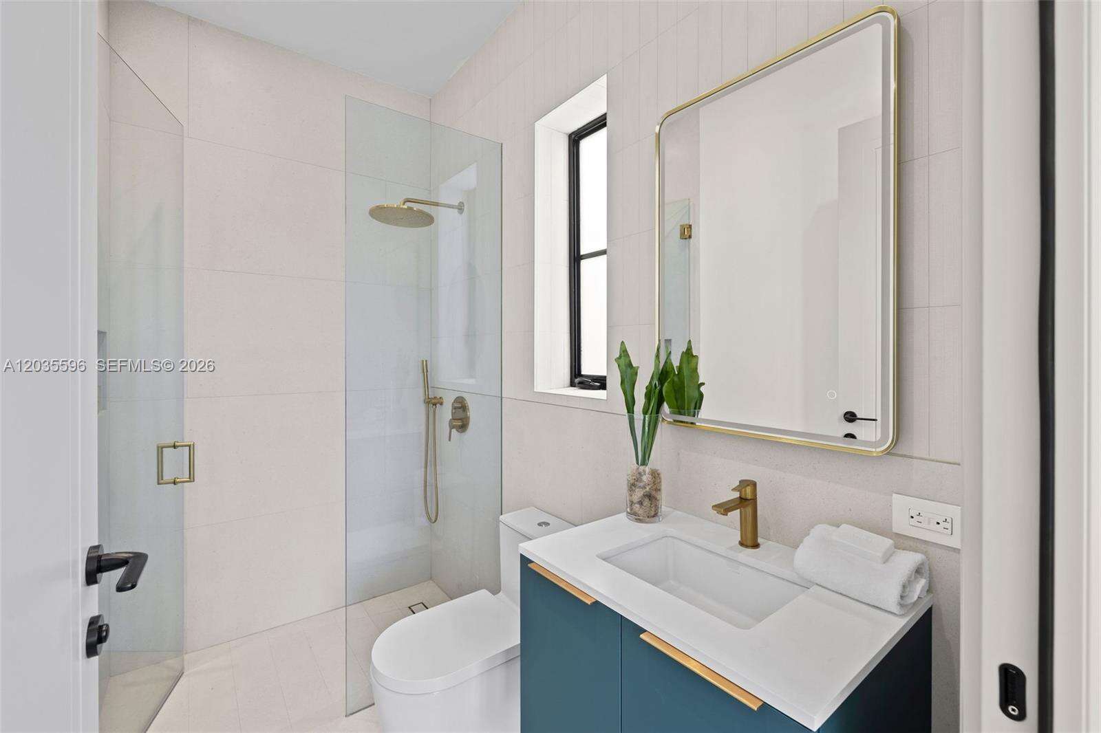 5262 La Gorce Dr, Miami Beach, FL 33140 - For Sale photo 33