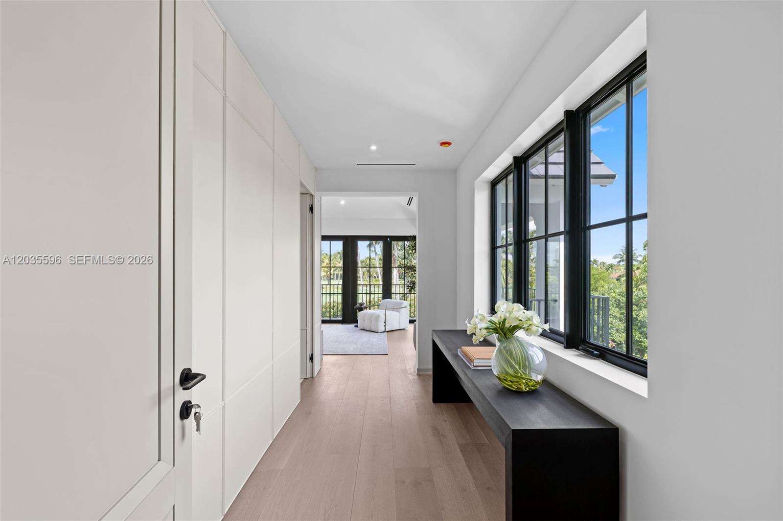 5262 La Gorce Dr, Miami Beach, FL 33140 - For Sale photo 38