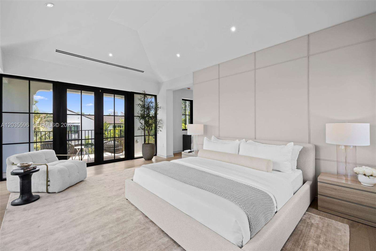 5262 La Gorce Dr, Miami Beach, FL 33140 - For Sale photo 40
