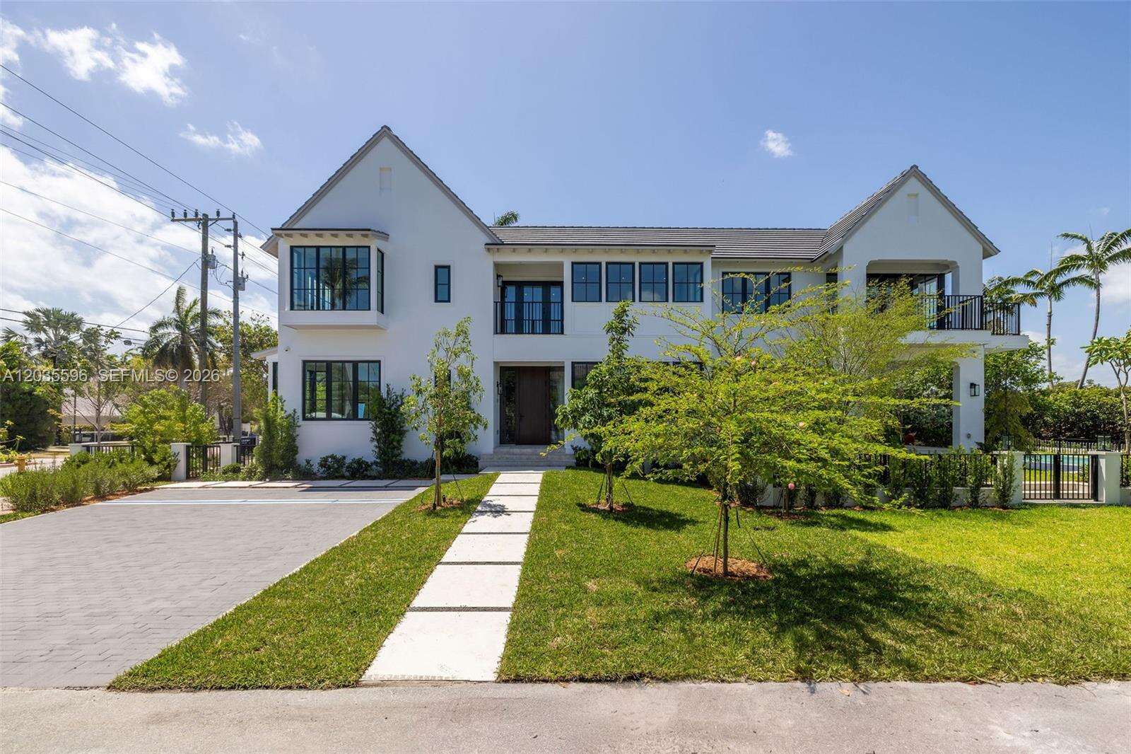 5262 La Gorce Dr, Miami Beach, FL 33140 - For Sale photo 5