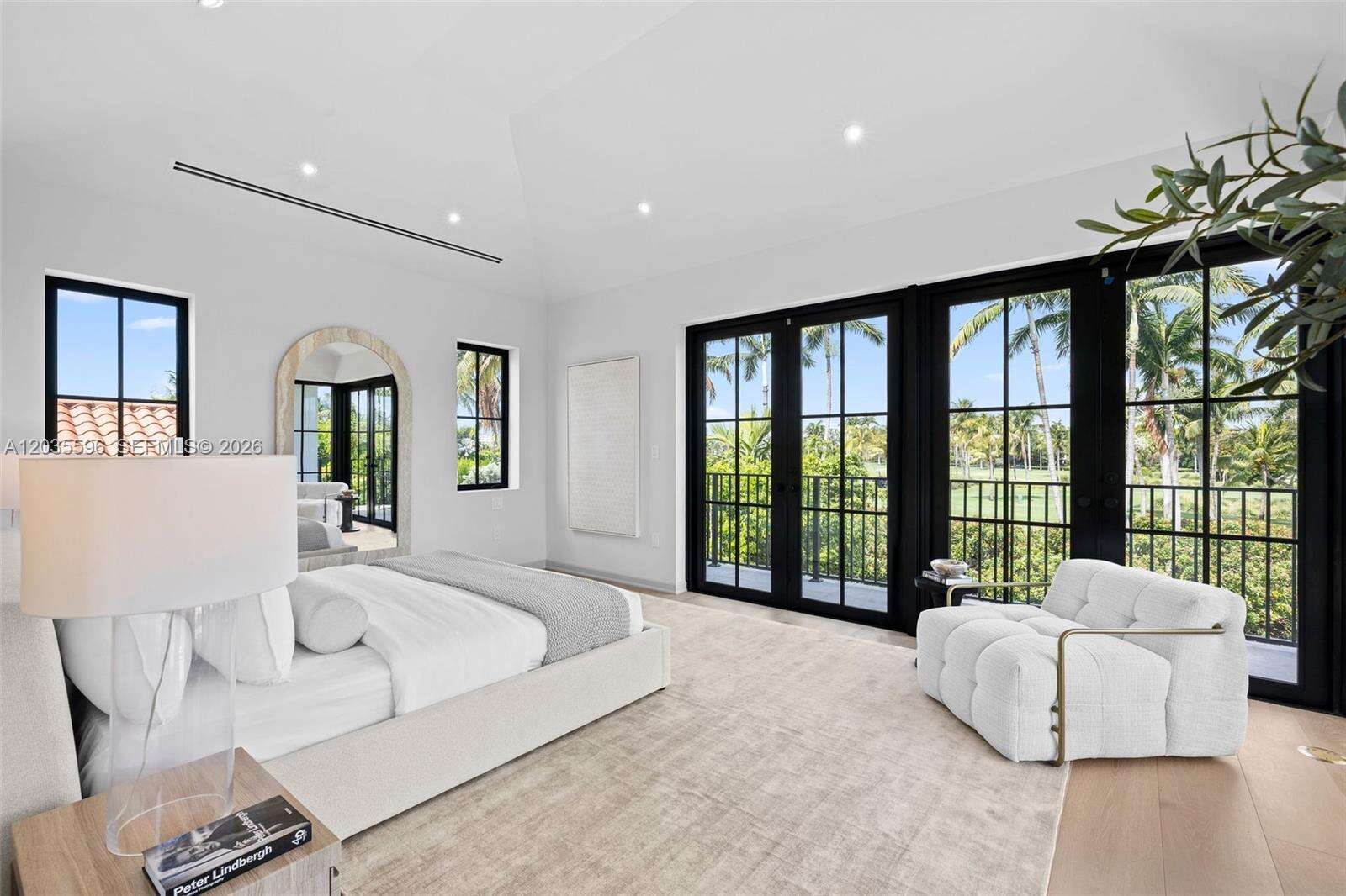5262 La Gorce Dr, Miami Beach, FL 33140 - For Sale photo 42