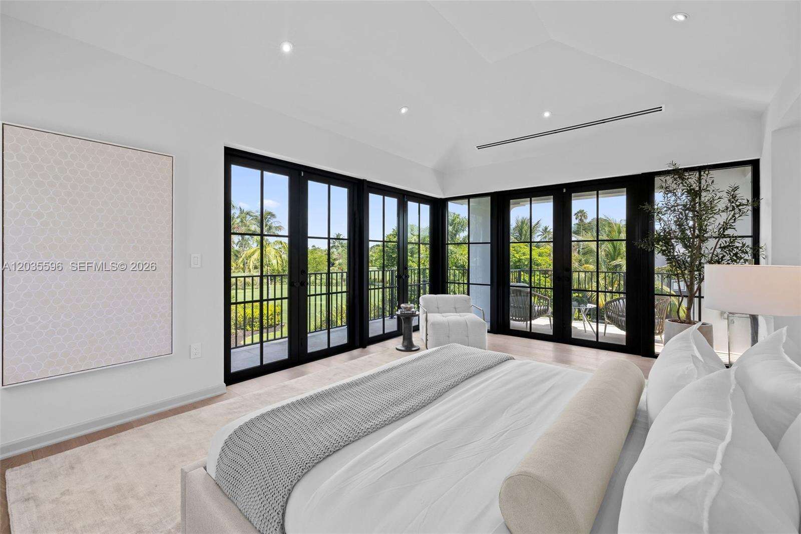 5262 La Gorce Dr, Miami Beach, FL 33140 - For Sale photo 43