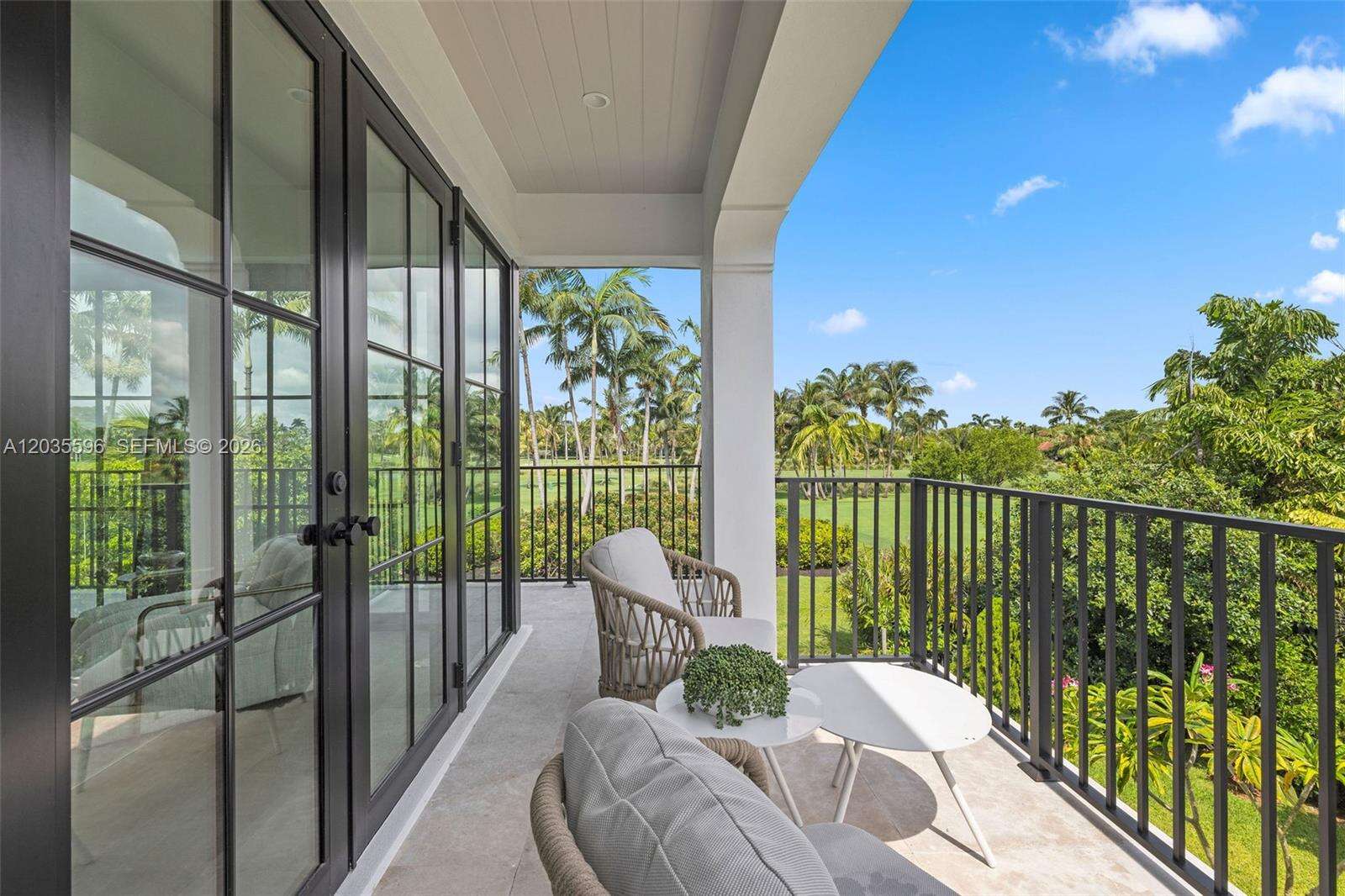 5262 La Gorce Dr, Miami Beach, FL 33140 - For Sale photo 44