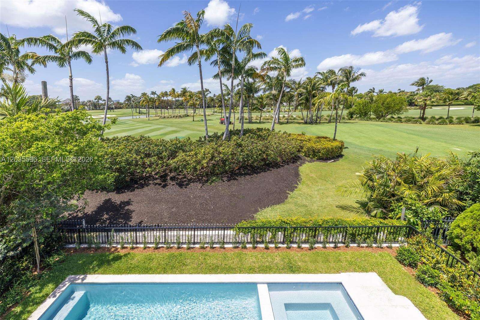 5262 La Gorce Dr, Miami Beach, FL 33140 - For Sale photo 45