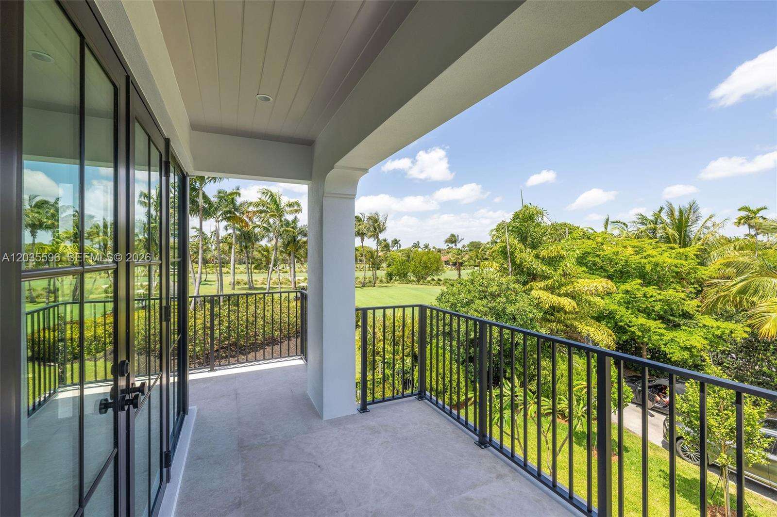 5262 La Gorce Dr, Miami Beach, FL 33140 - For Sale photo 47