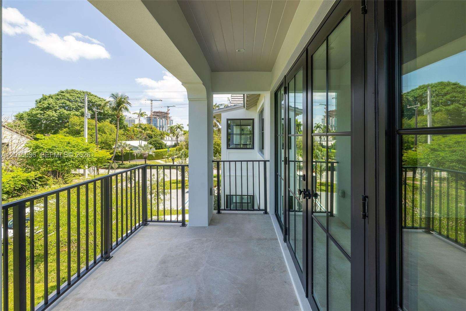 5262 La Gorce Dr, Miami Beach, FL 33140 - For Sale photo 48